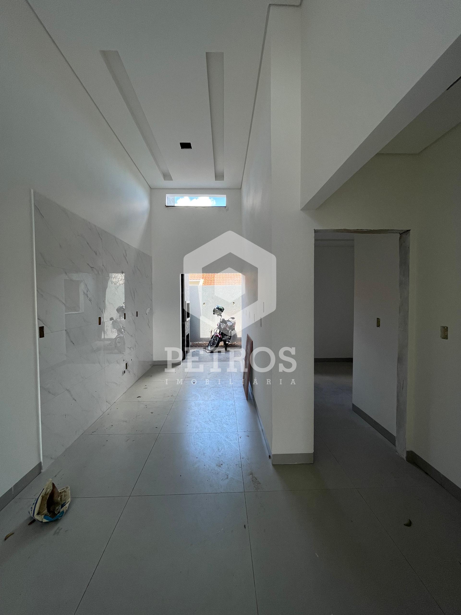 Imobili�ria Petros em Toledo Paran�