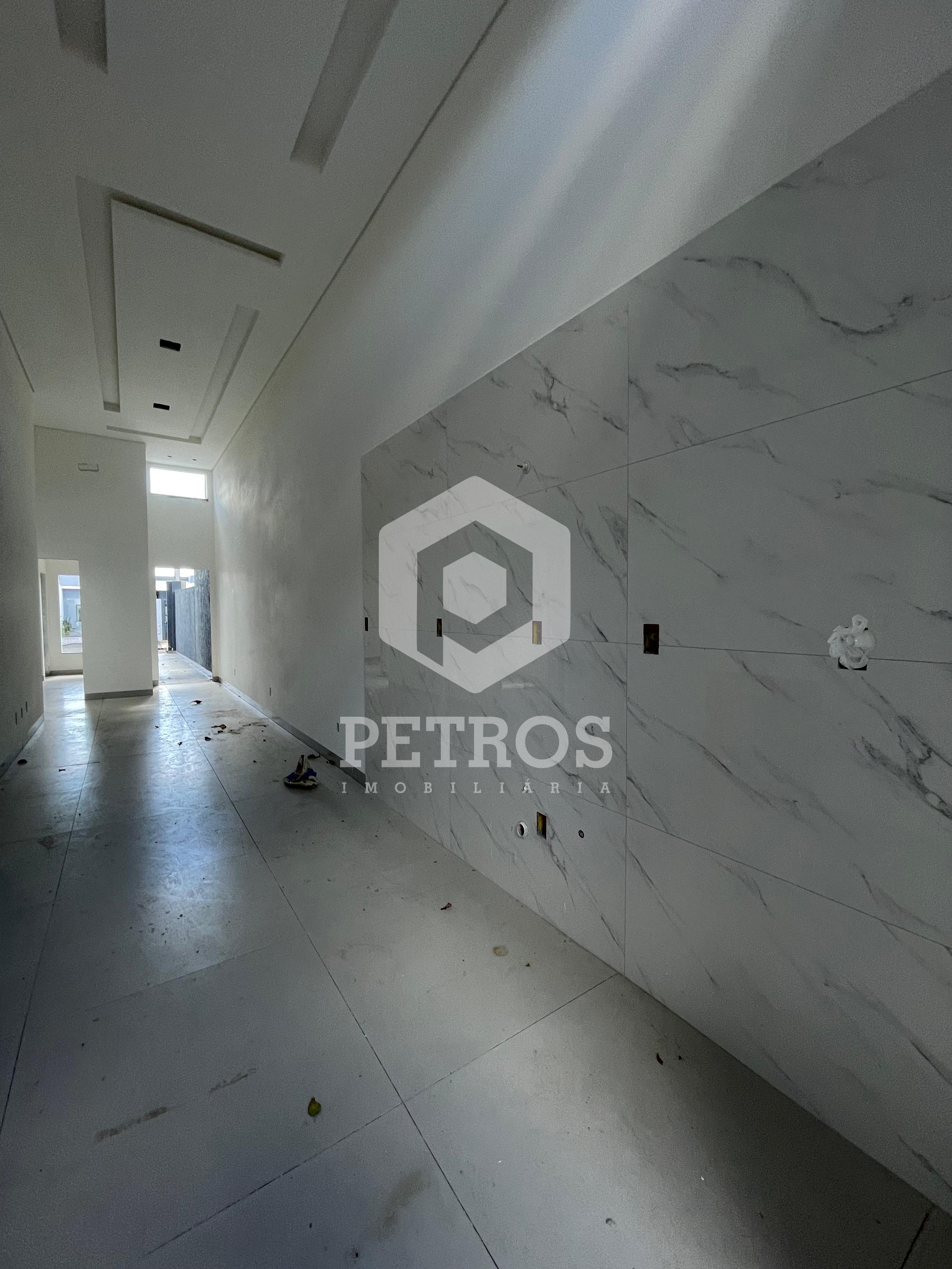 Imobili�ria Petros em Toledo Paran�