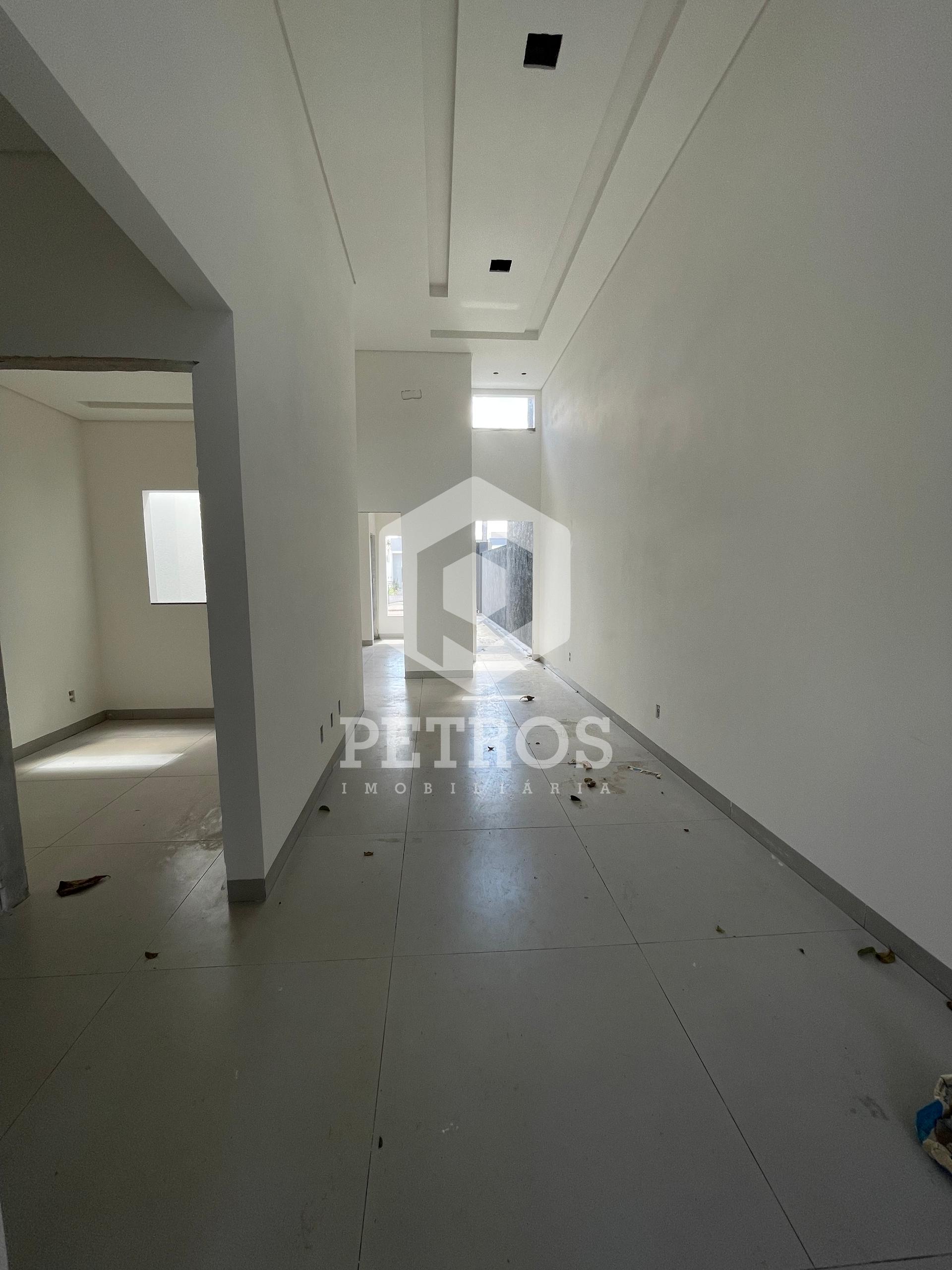 Imobili�ria Petros em Toledo Paran�
