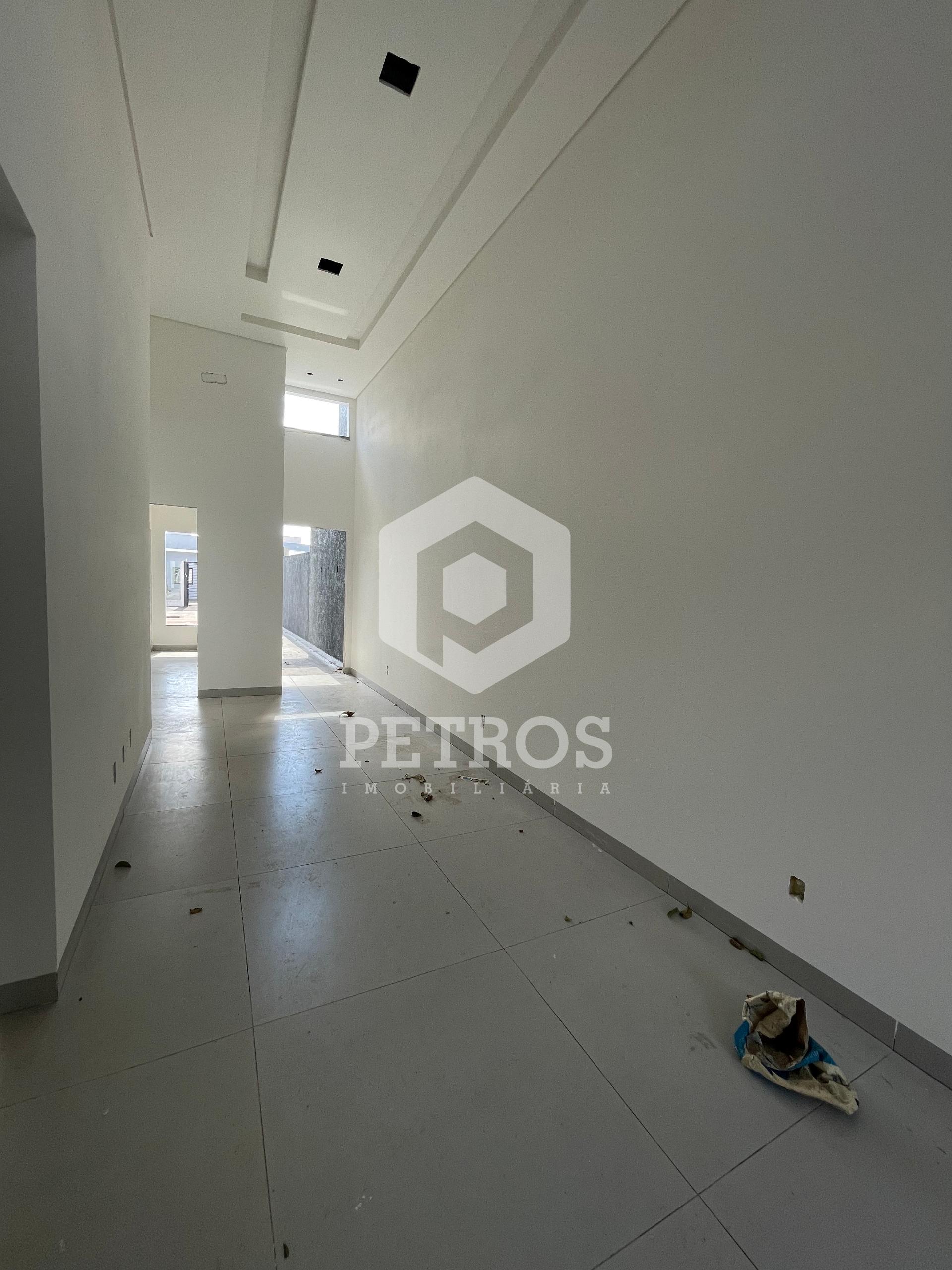 Imobili�ria Petros em Toledo Paran�