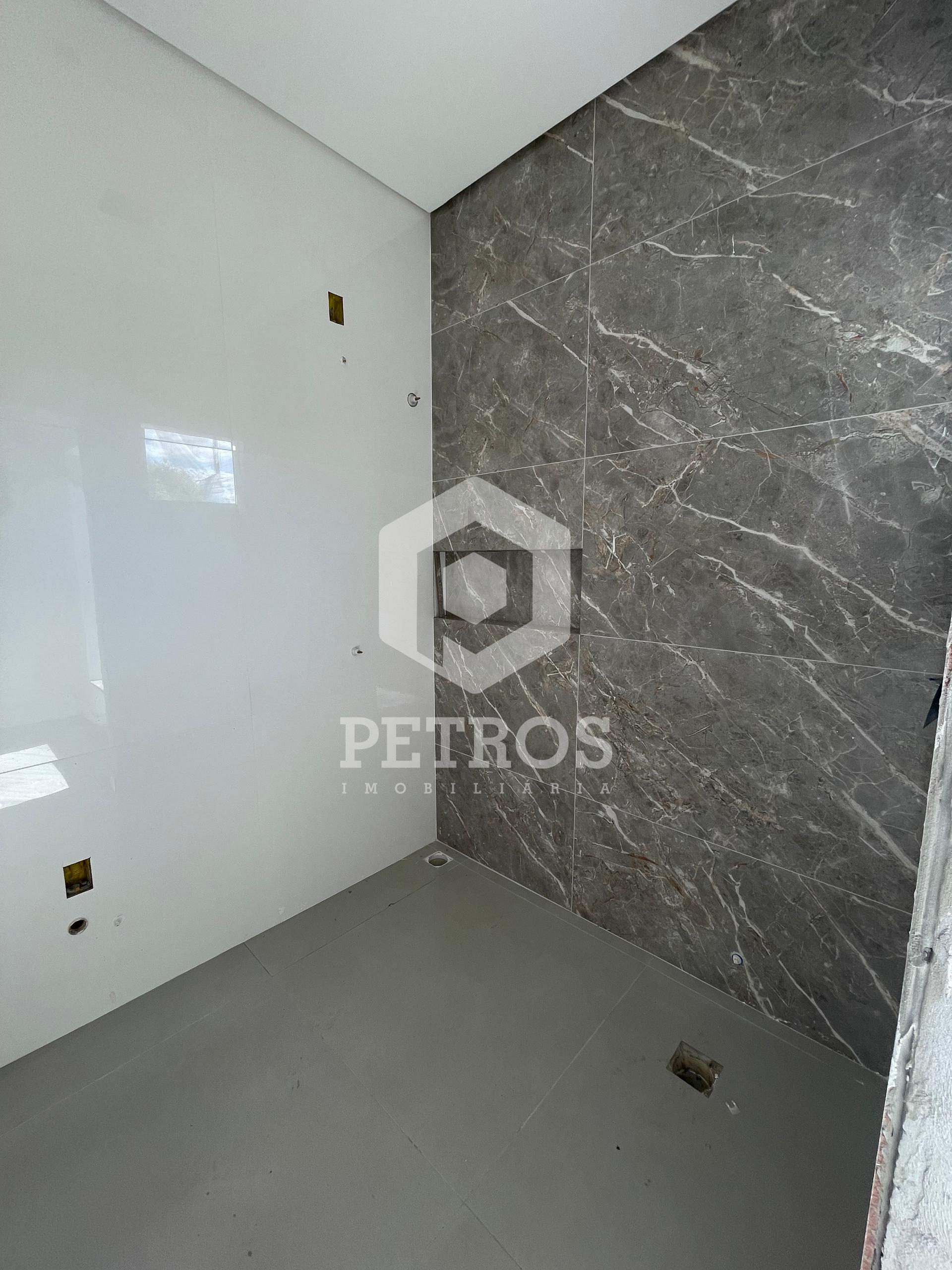 Imobili�ria Petros em Toledo Paran�