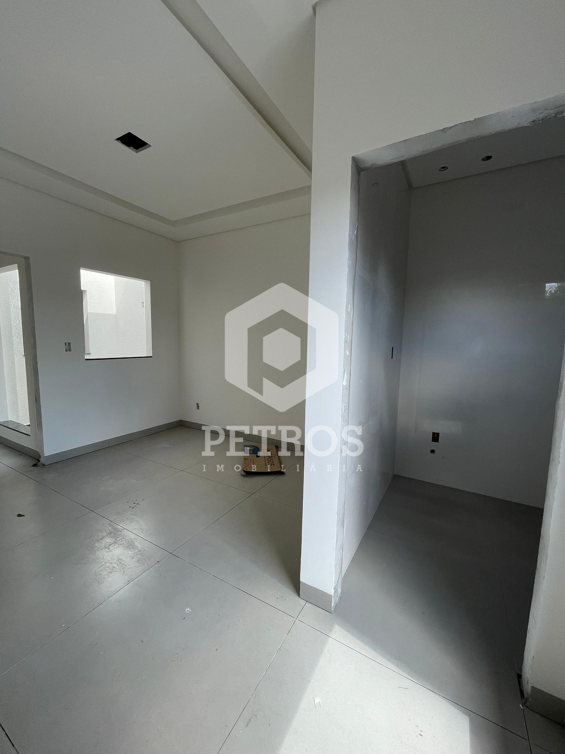 Imobili�ria Petros em Toledo Paran�
