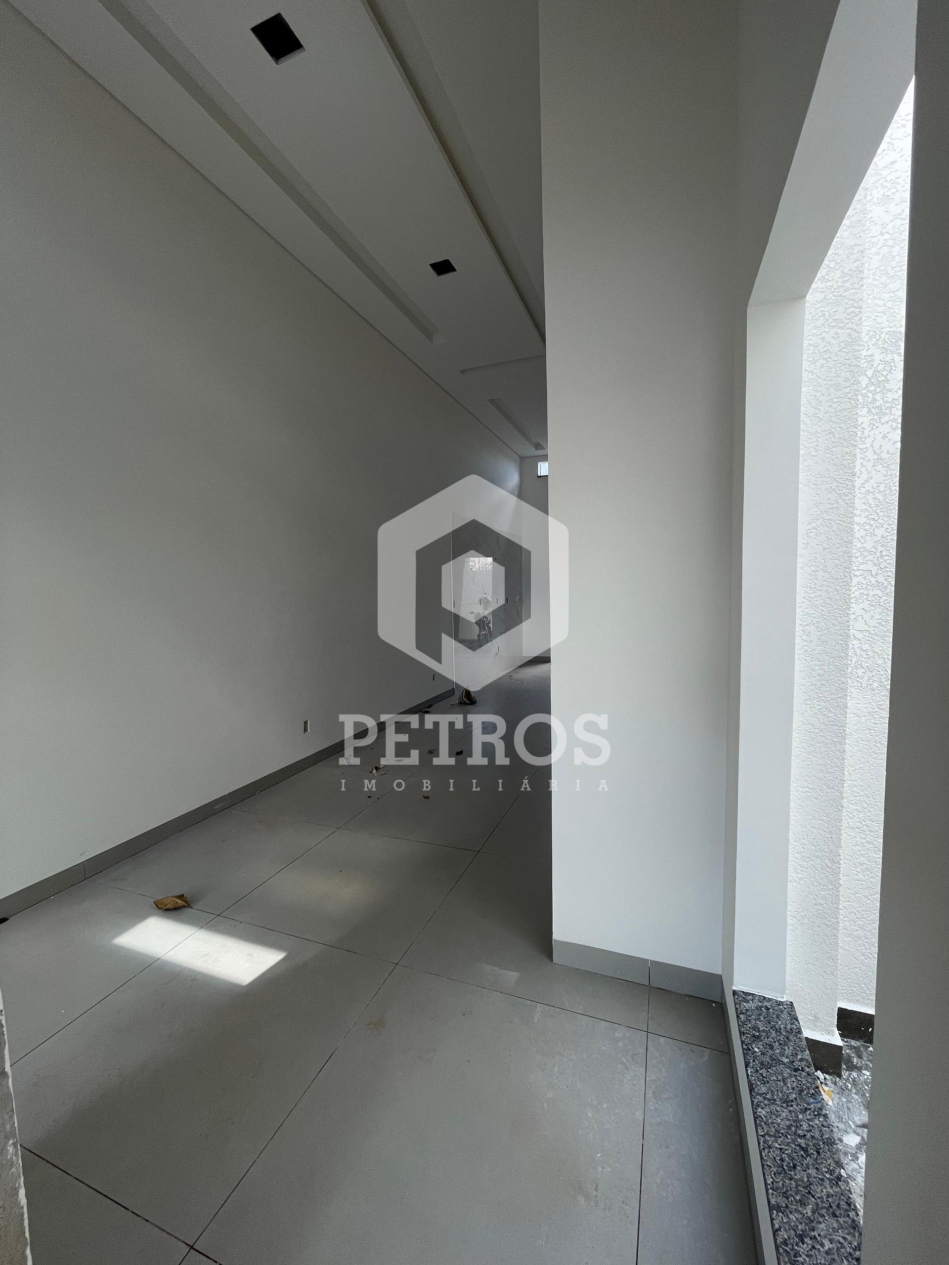 Imobili�ria Petros em Toledo Paran�