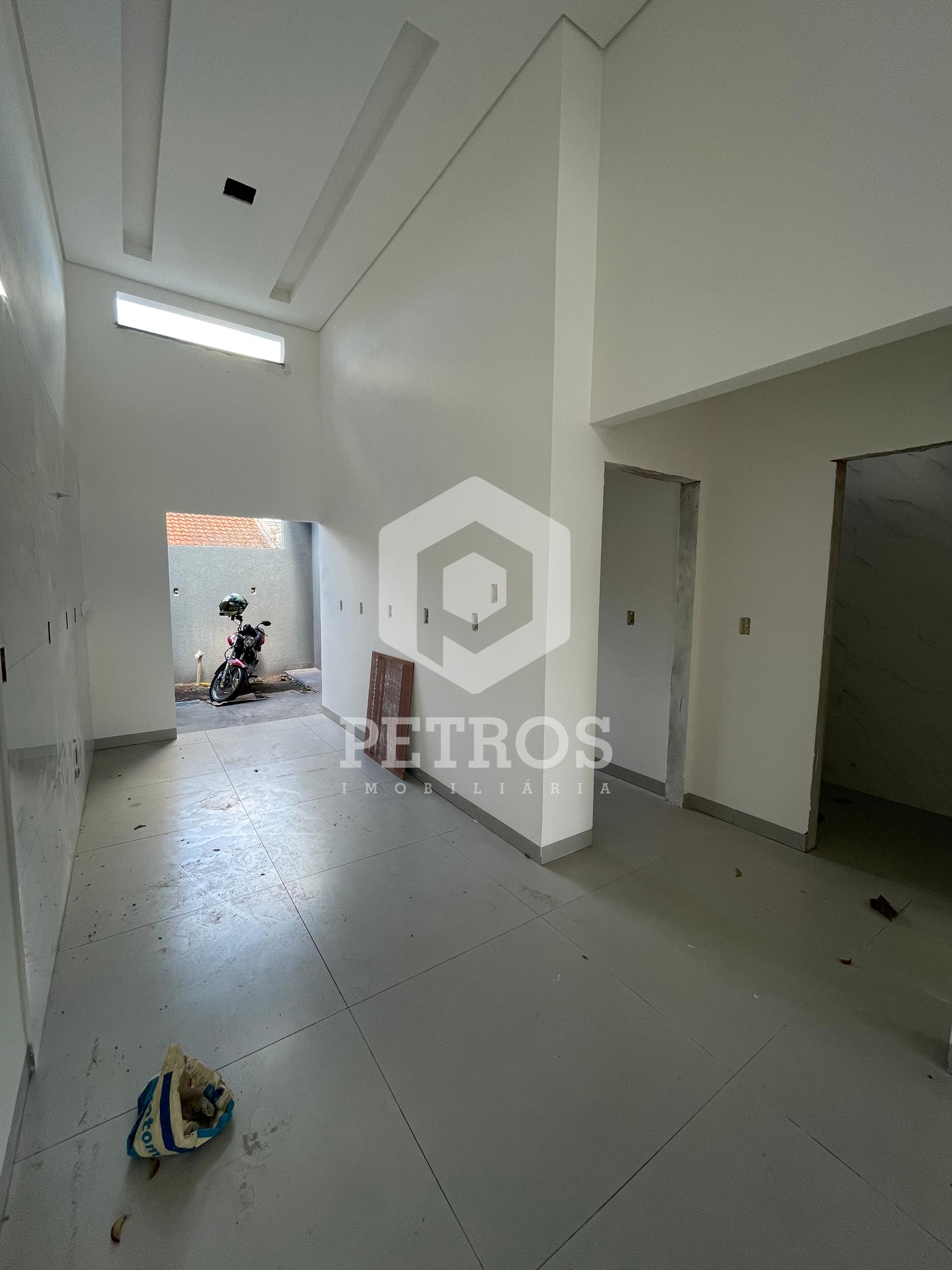 Imobili�ria Petros em Toledo Paran�