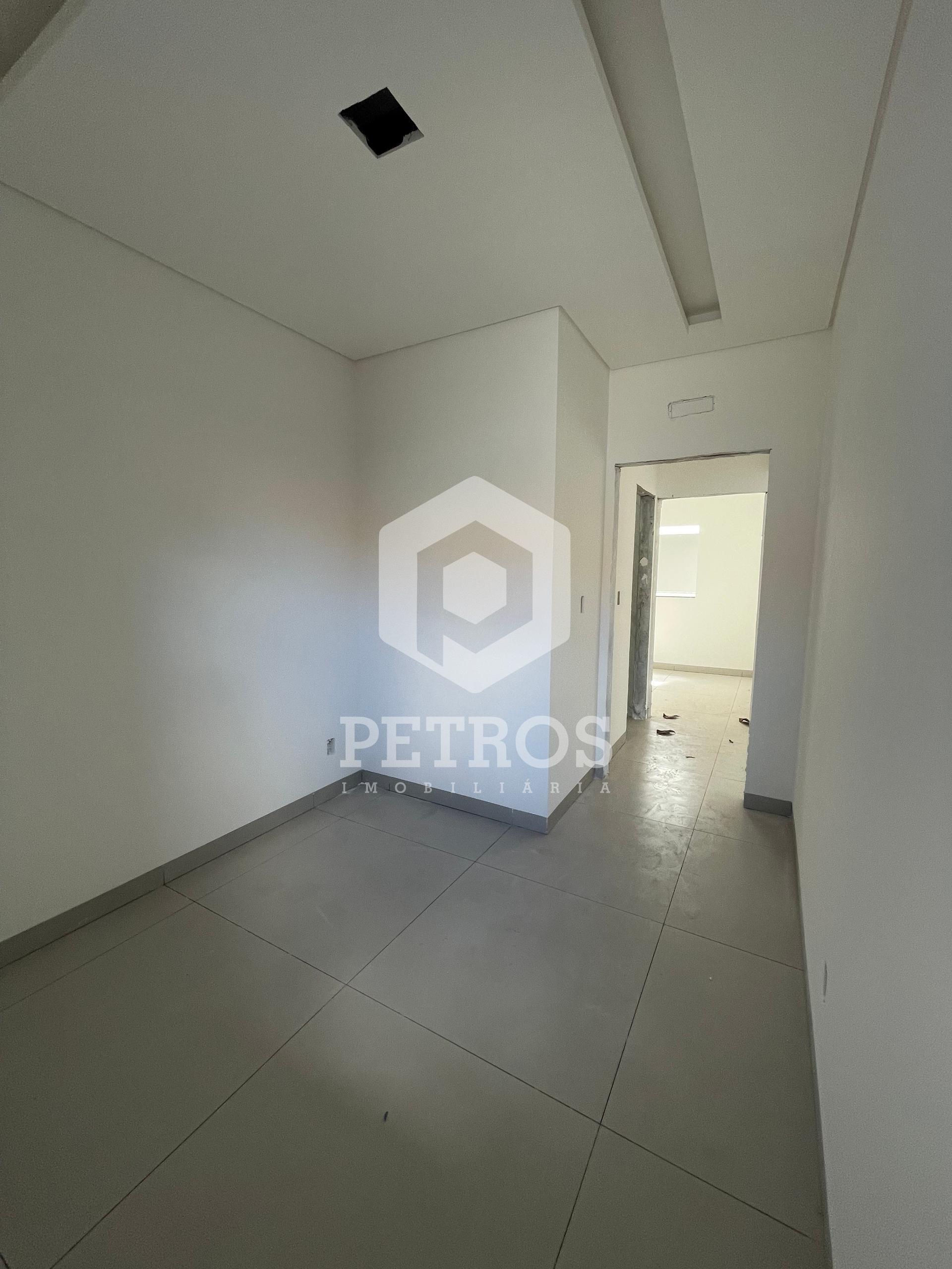 Imobili�ria Petros em Toledo Paran�