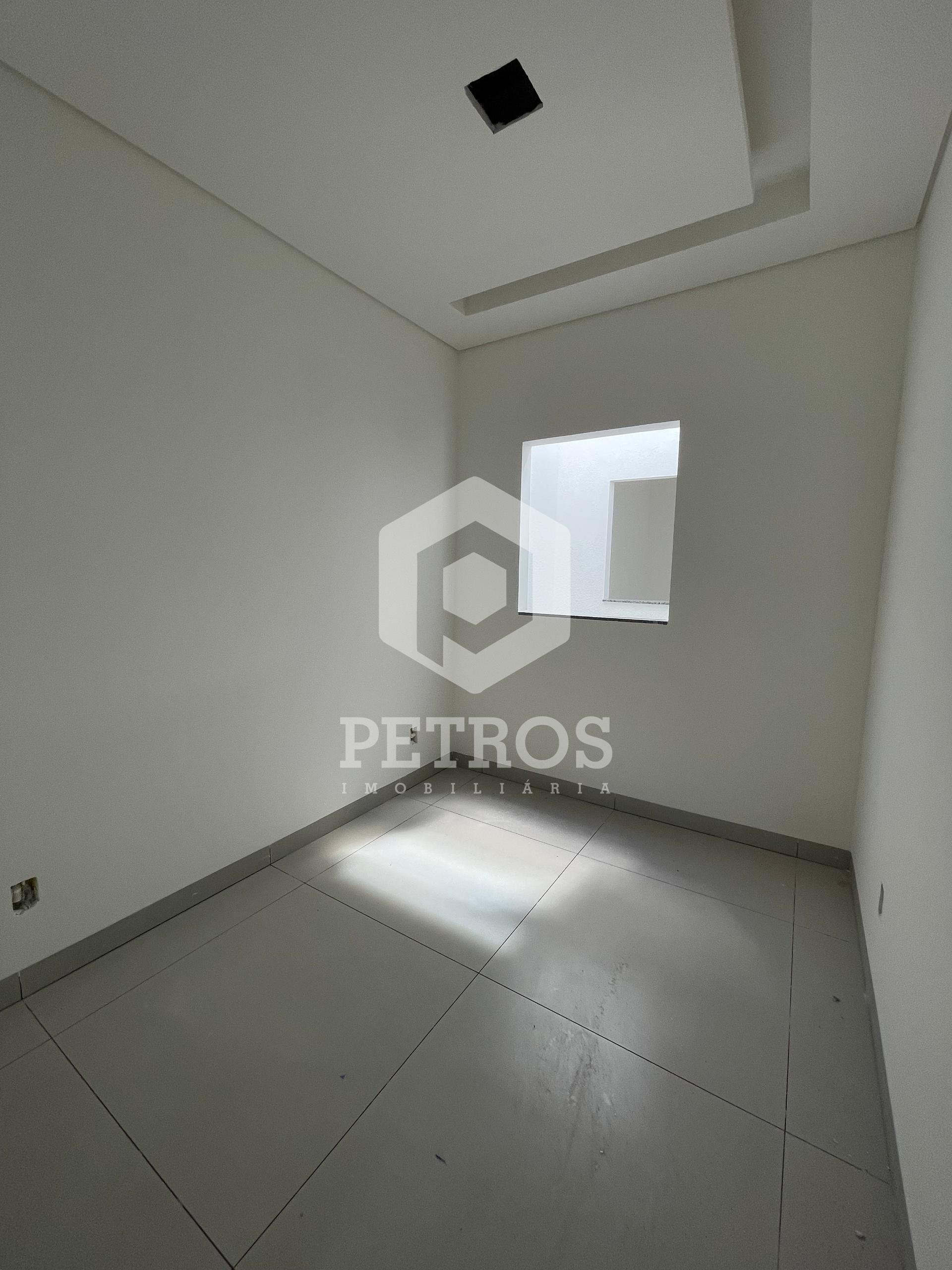 Imobili�ria Petros em Toledo Paran�