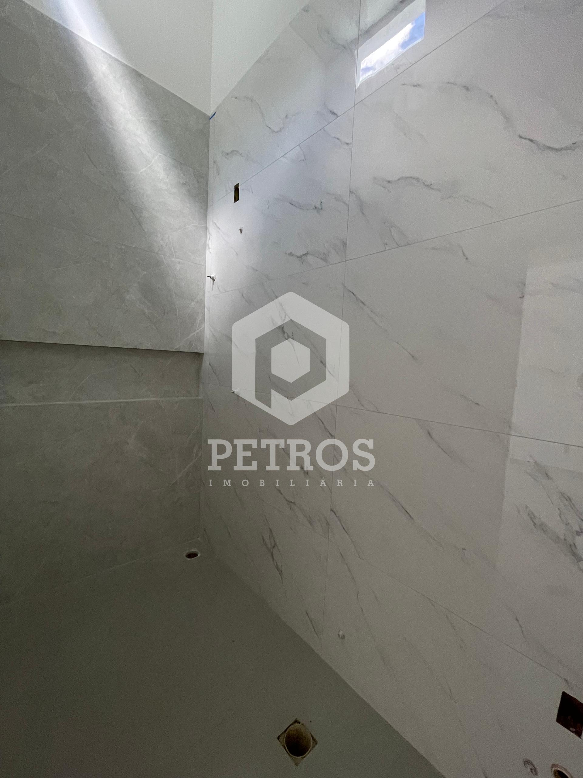 Imobili�ria Petros em Toledo Paran�