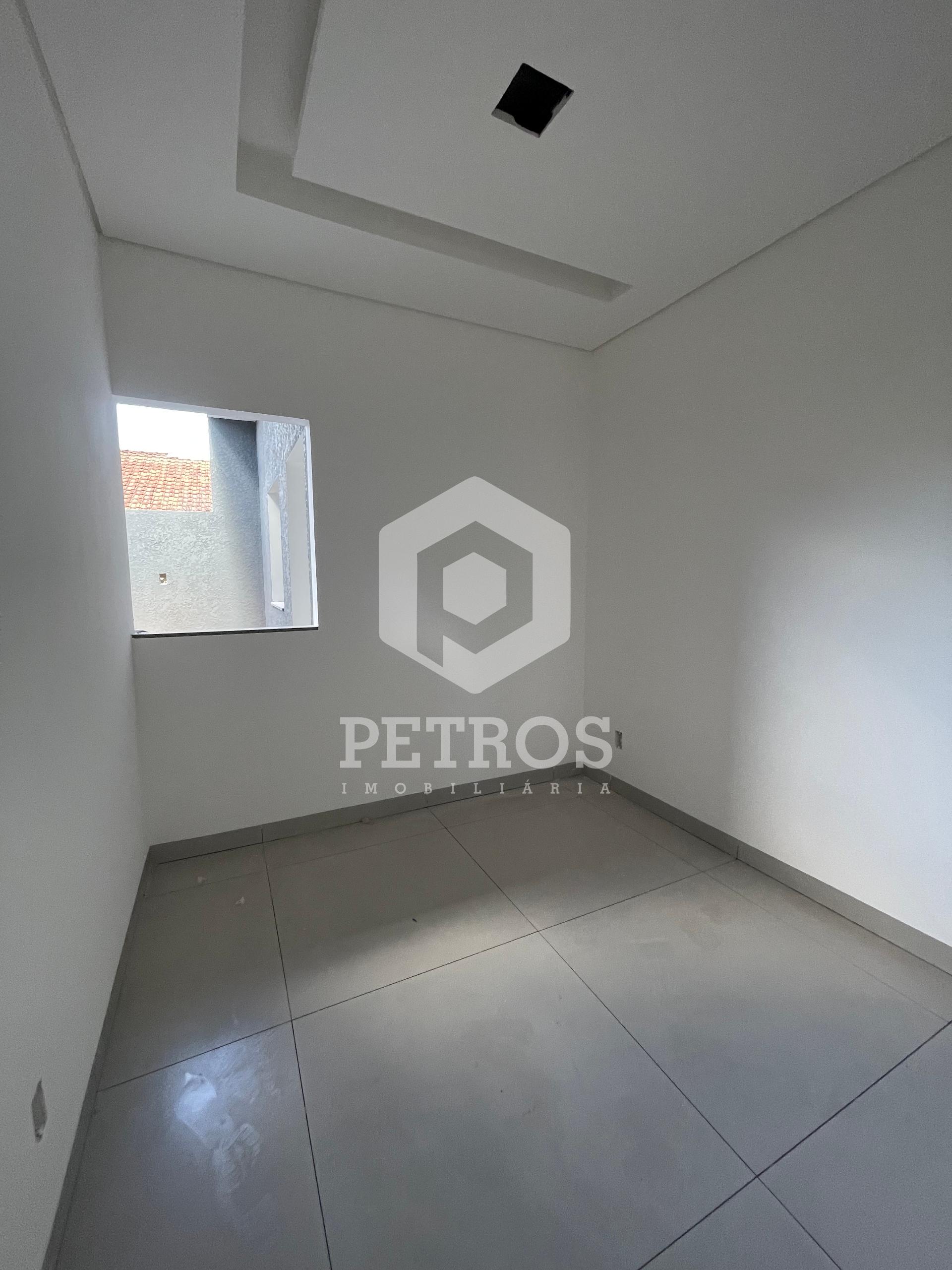 Imobili�ria Petros em Toledo Paran�