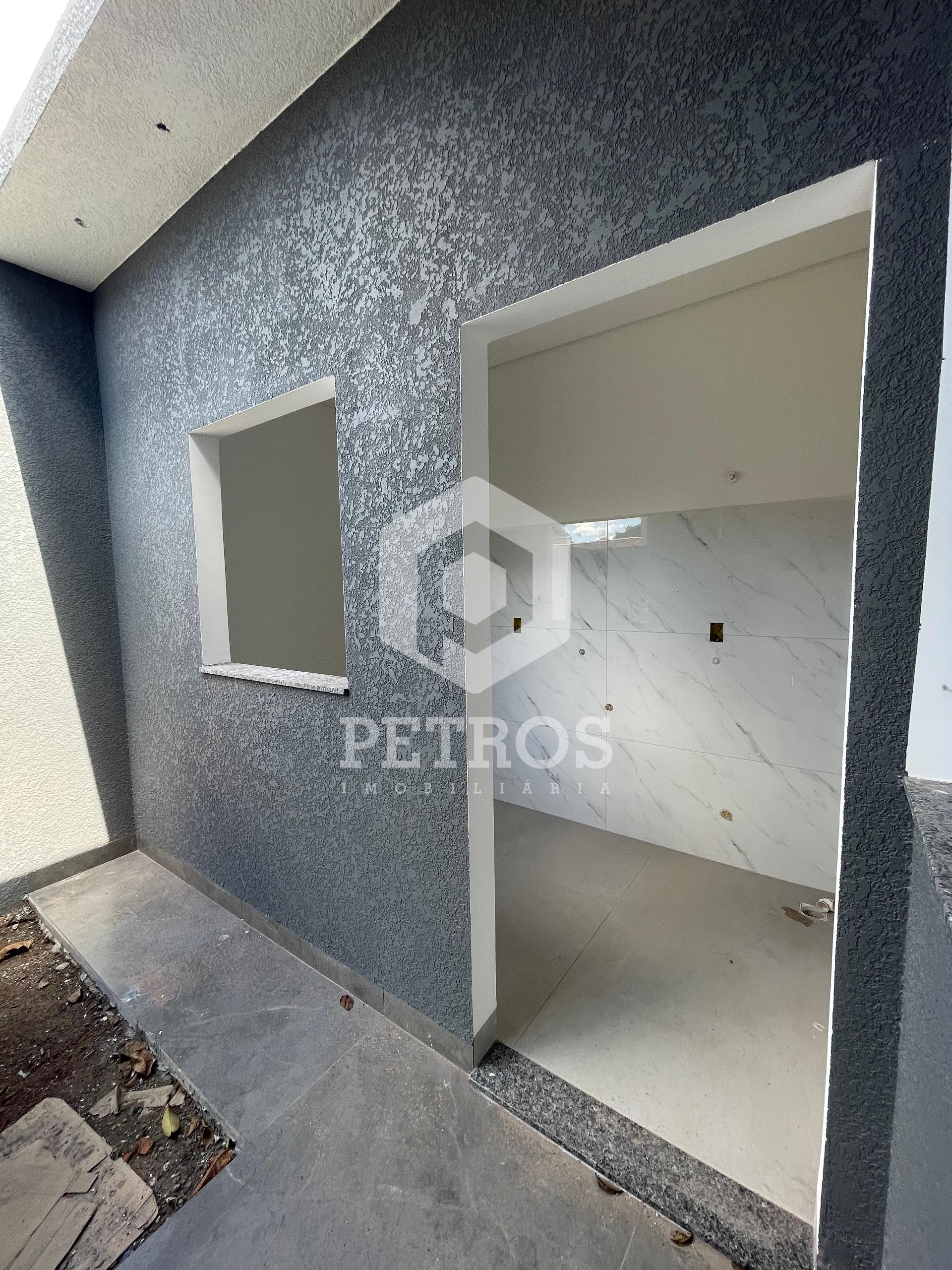Imobili�ria Petros em Toledo Paran�