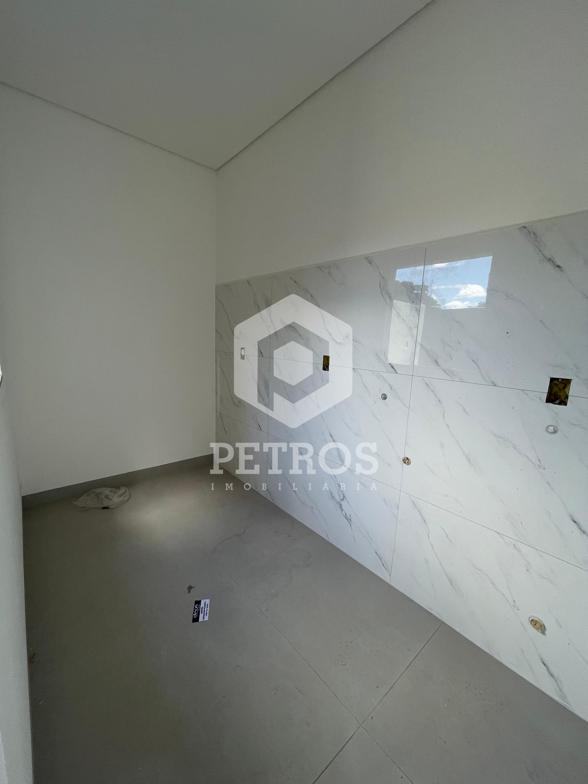 Imobili�ria Petros em Toledo Paran�