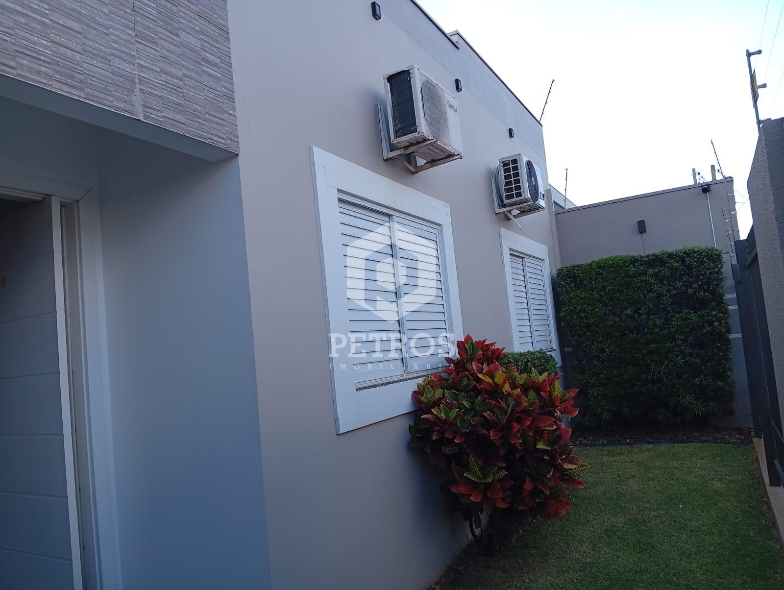 Imobili�ria Petros em Toledo Paran�