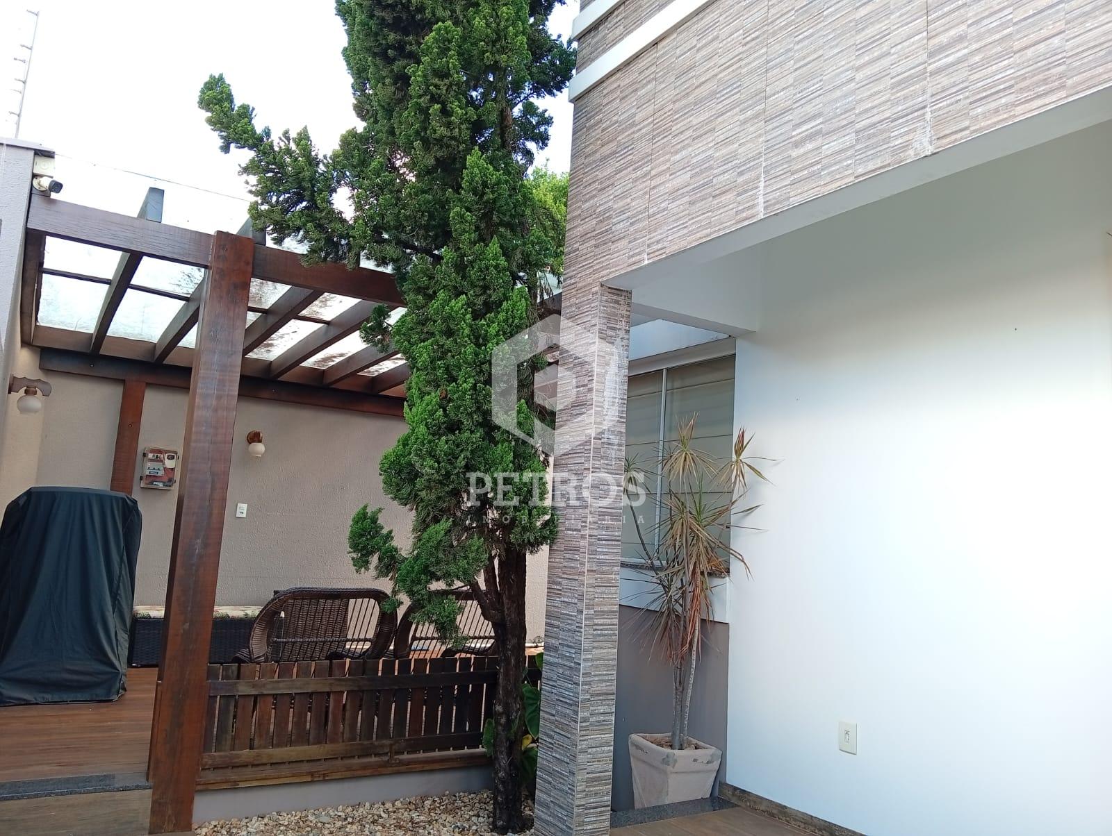 Imobili�ria Petros em Toledo Paran�