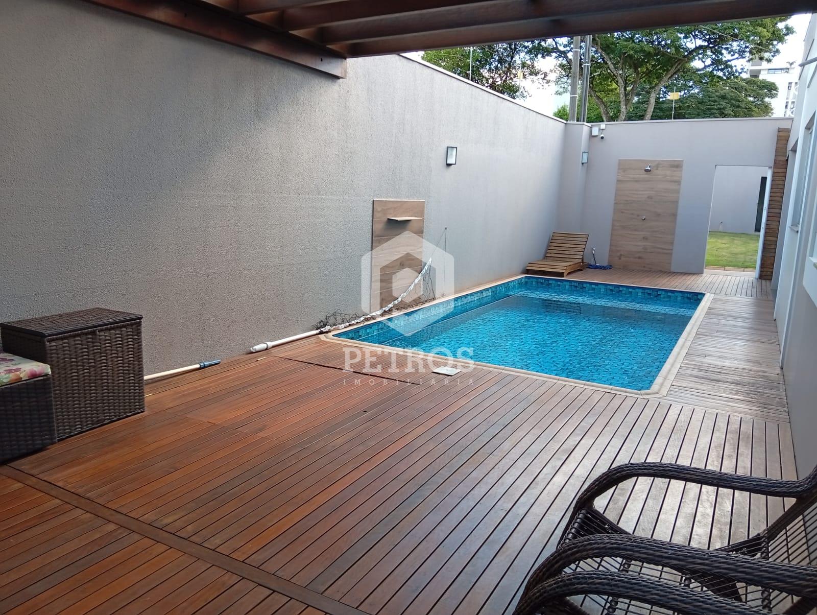 Imobili�ria Petros em Toledo Paran�
