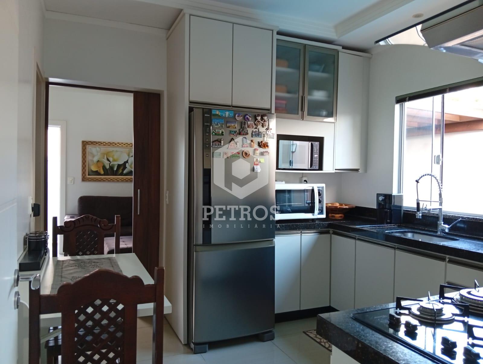 Imobili�ria Petros em Toledo Paran�