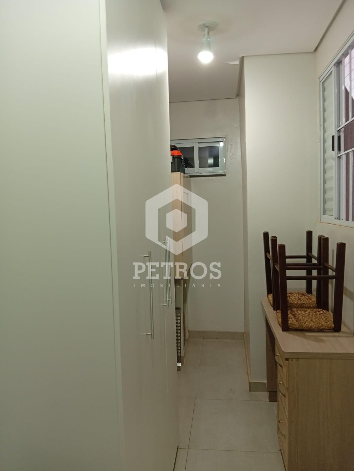 Imobili�ria Petros em Toledo Paran�