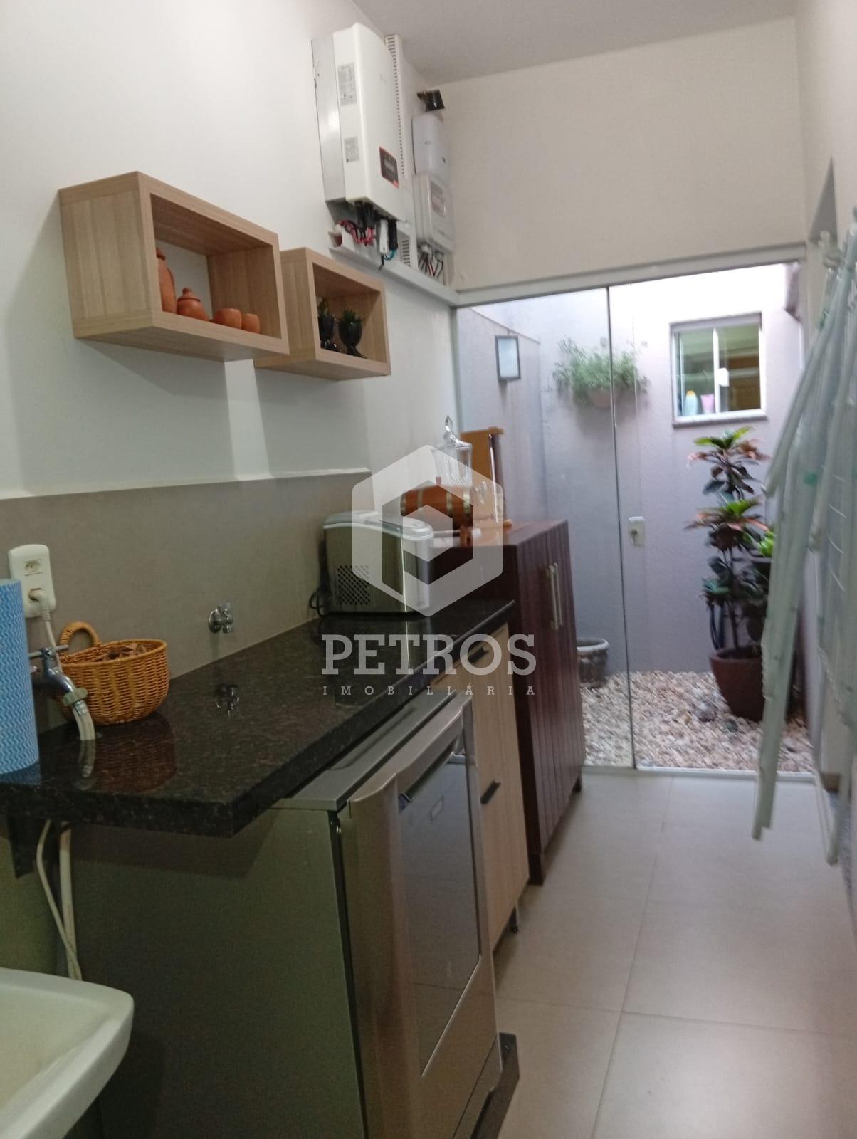 Imobili�ria Petros em Toledo Paran�