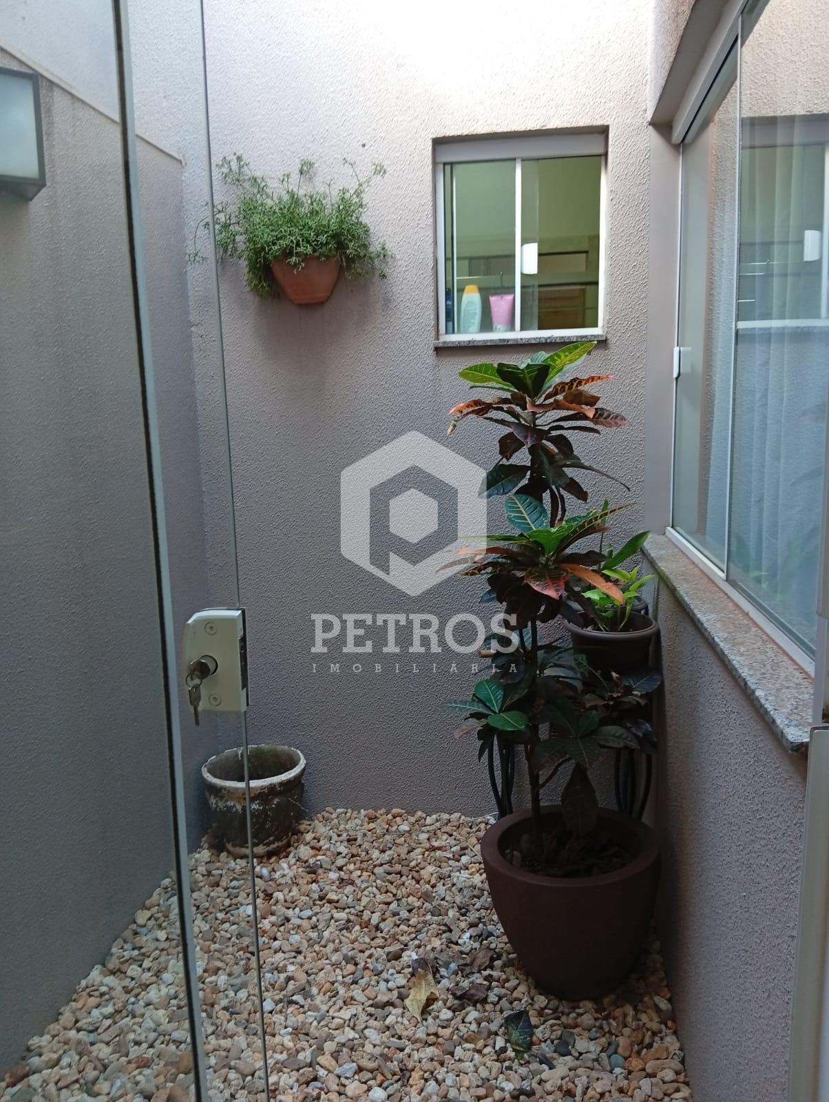 Imobili�ria Petros em Toledo Paran�