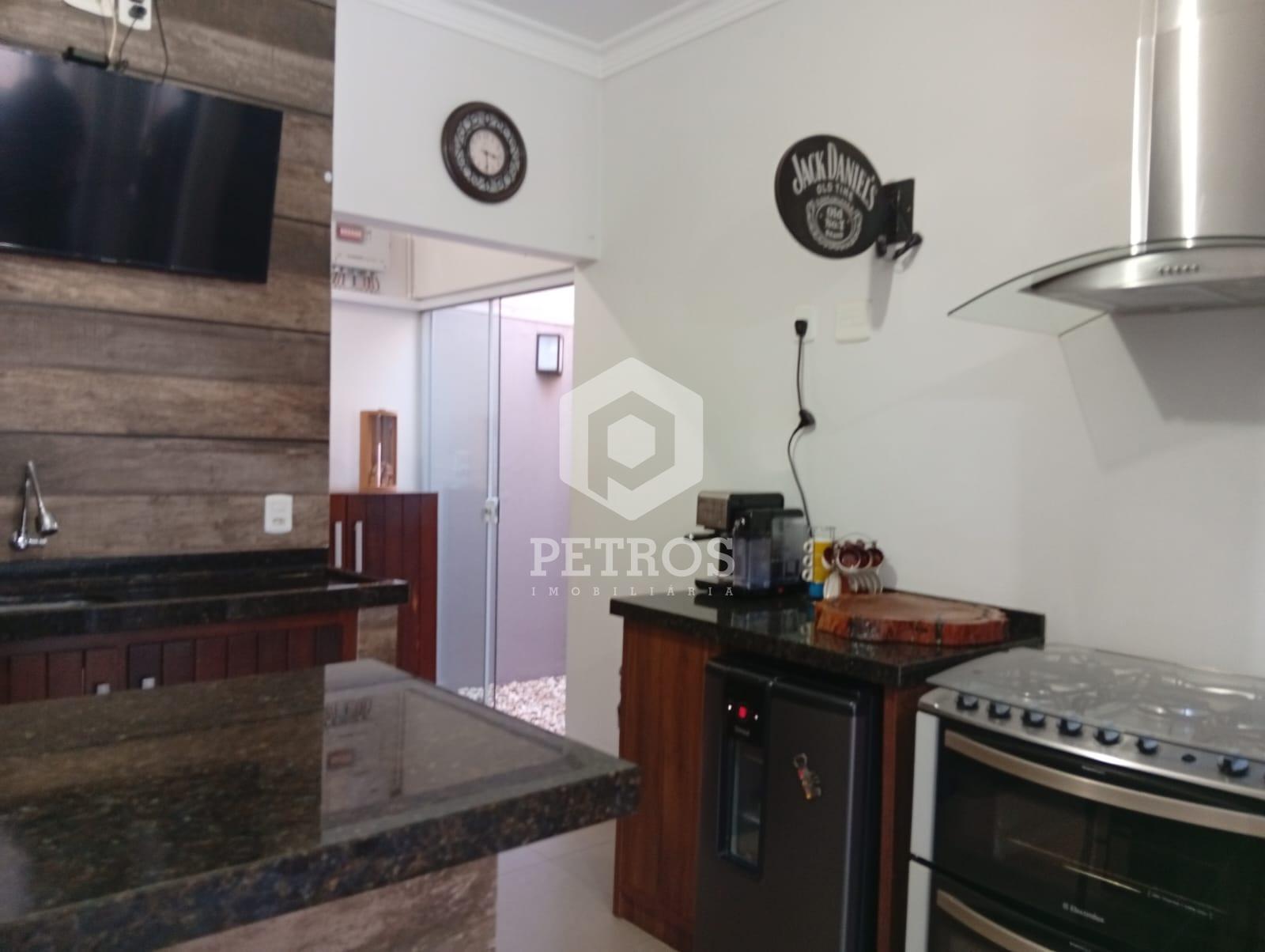 Imobili�ria Petros em Toledo Paran�