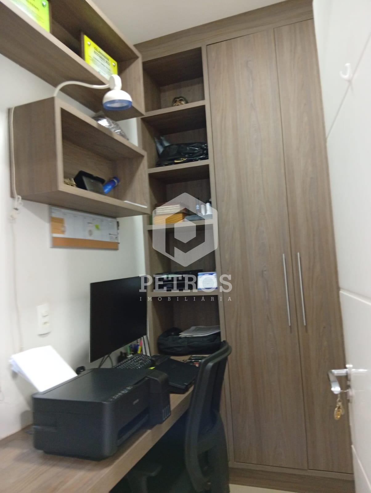 Imobili�ria Petros em Toledo Paran�