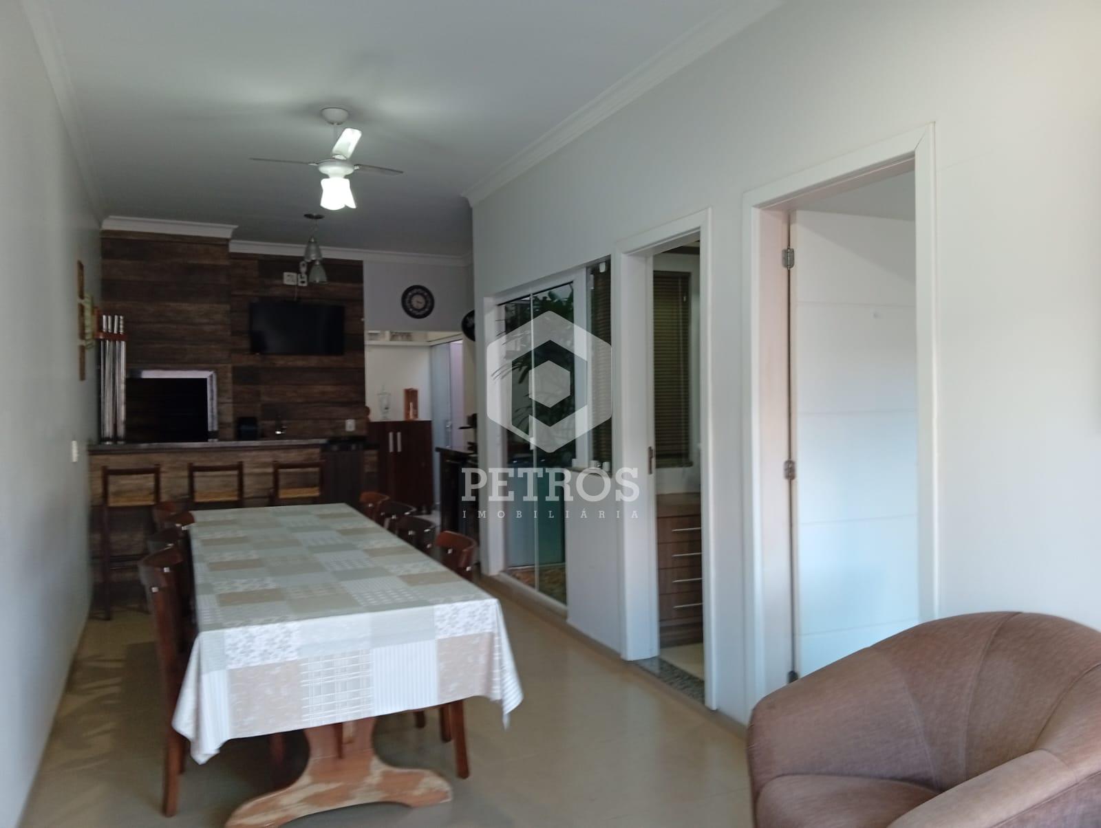 Imobili�ria Petros em Toledo Paran�
