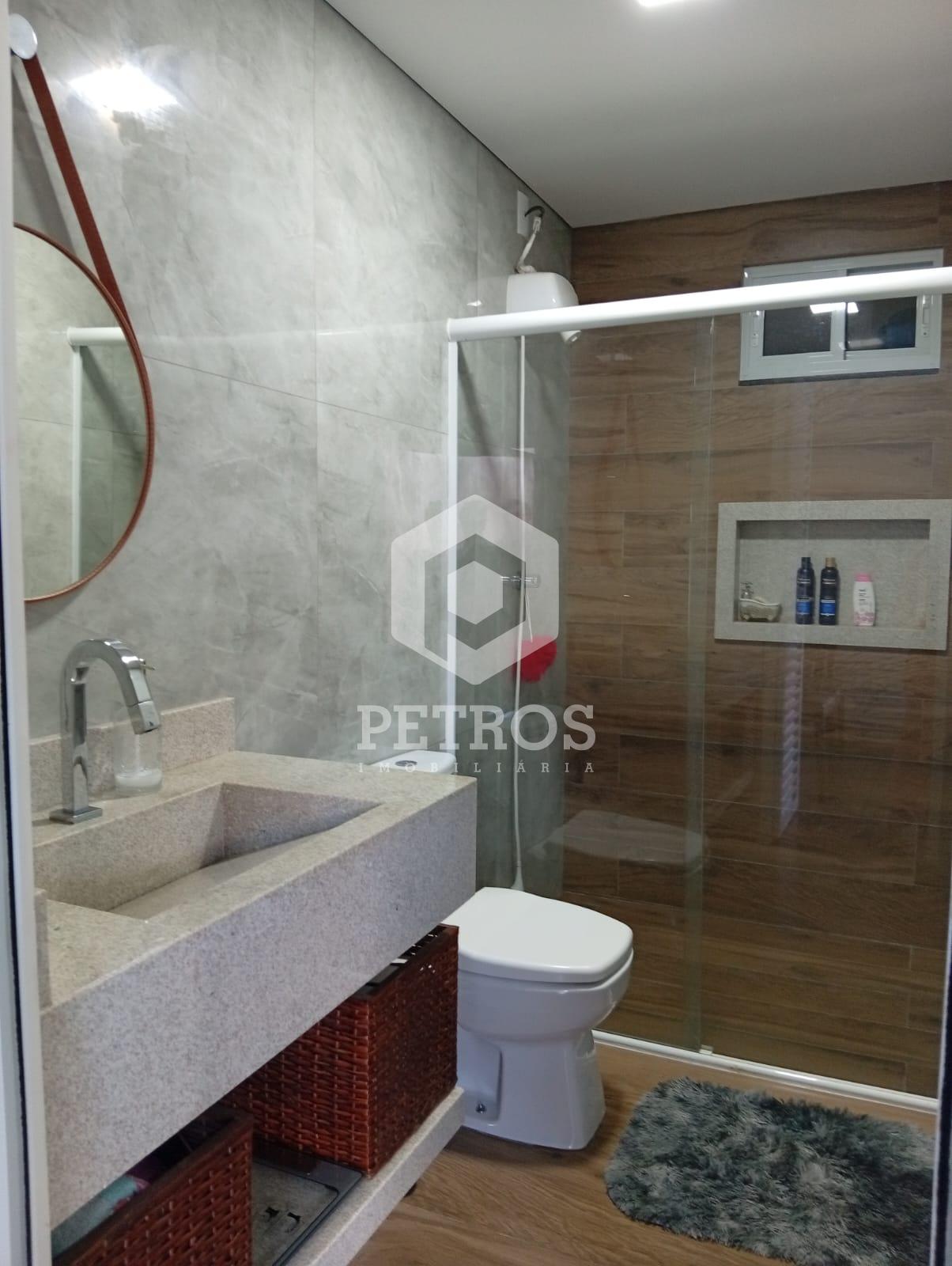 Imobili�ria Petros em Toledo Paran�