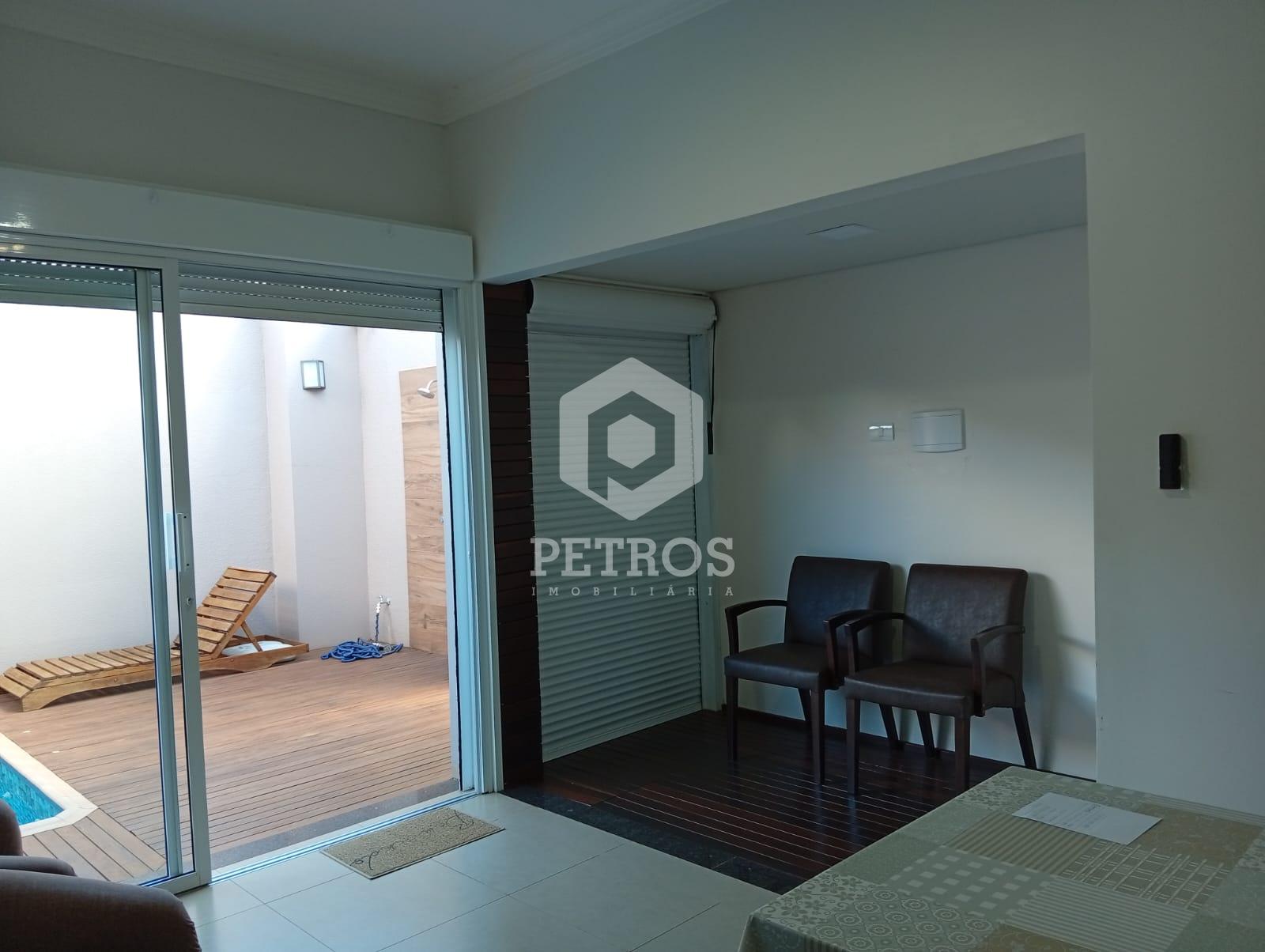 Imobili�ria Petros em Toledo Paran�
