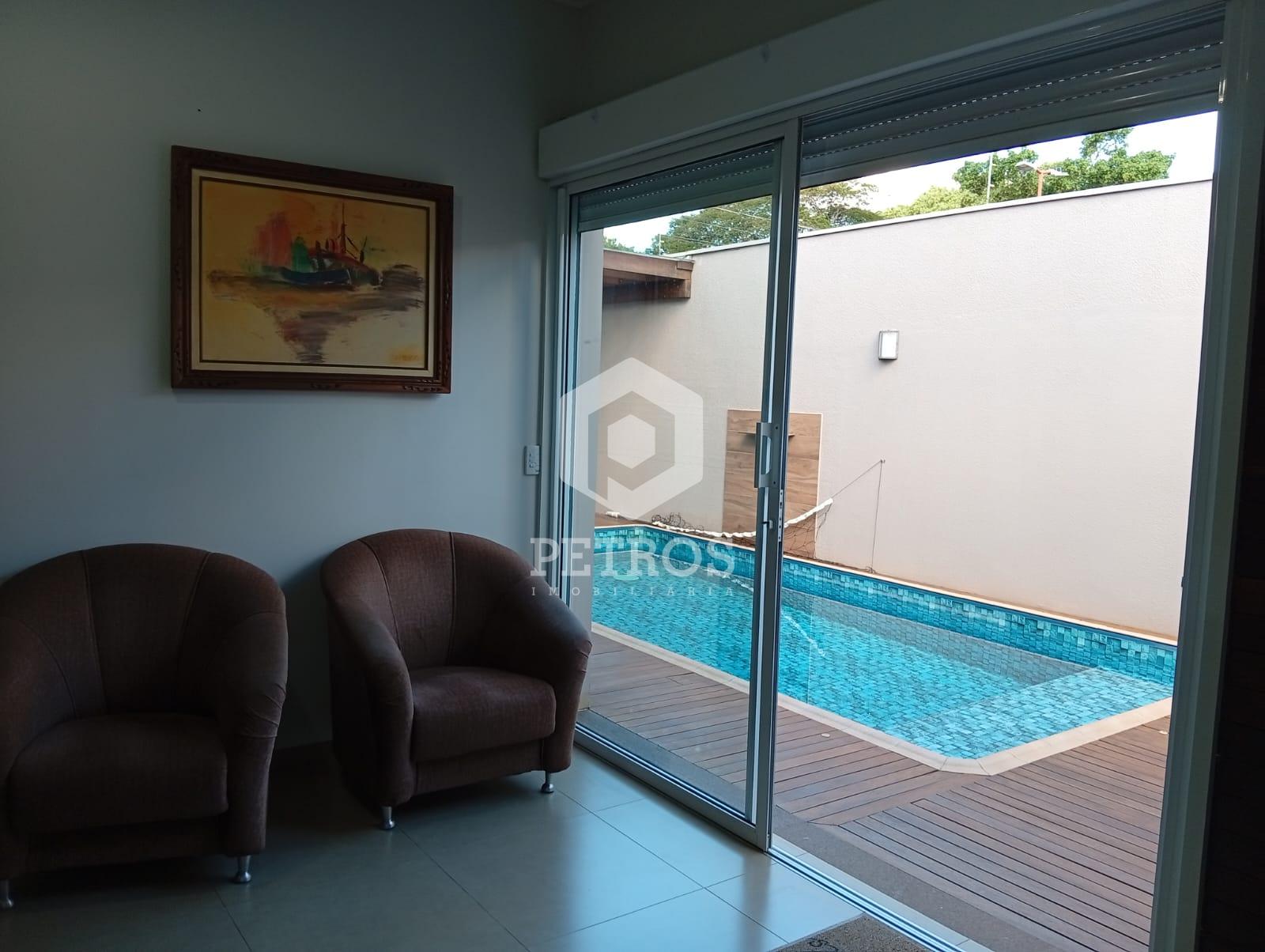 Imobili�ria Petros em Toledo Paran�