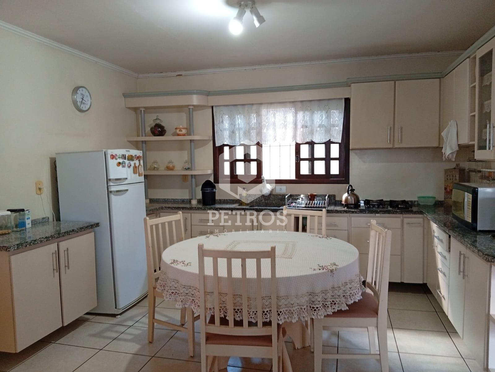 Imobili�ria Petros em Toledo Paran�