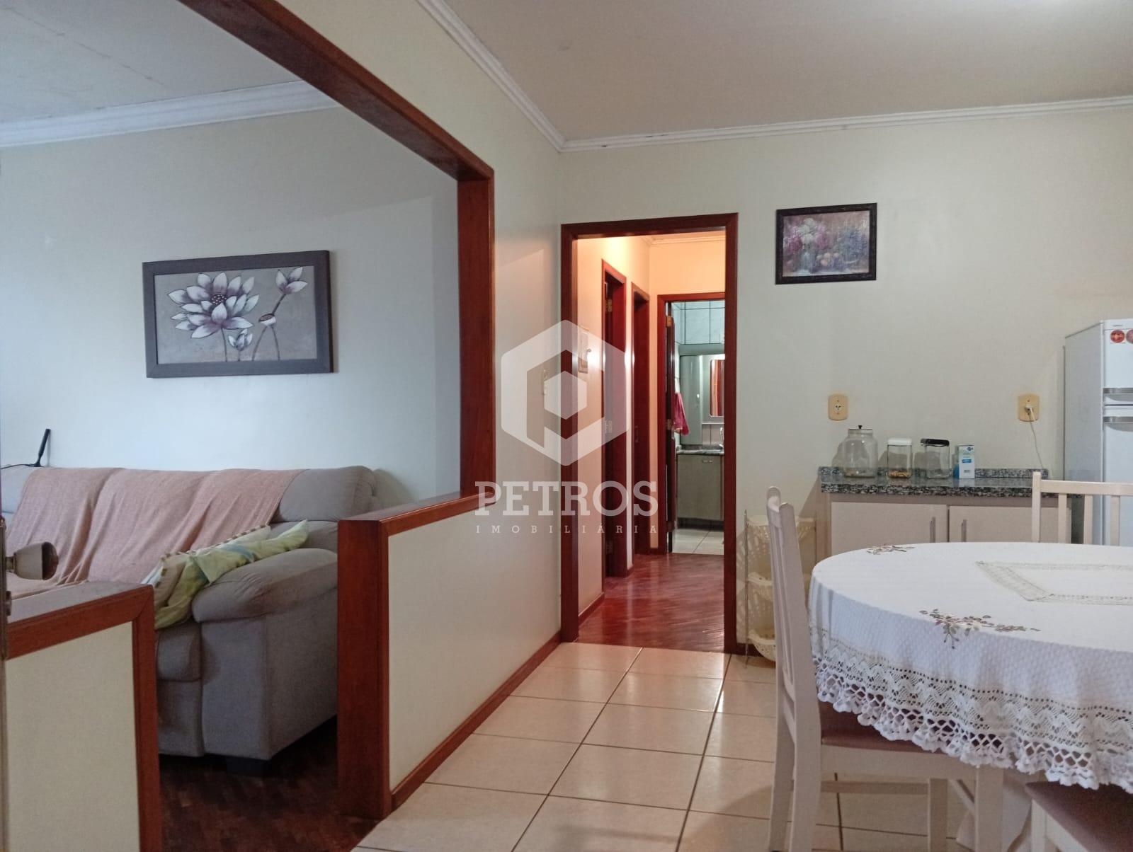 Imobili�ria Petros em Toledo Paran�