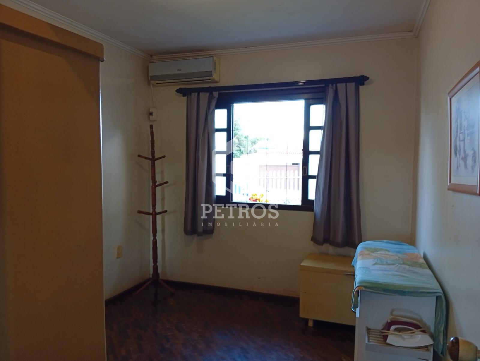 Imobili�ria Petros em Toledo Paran�