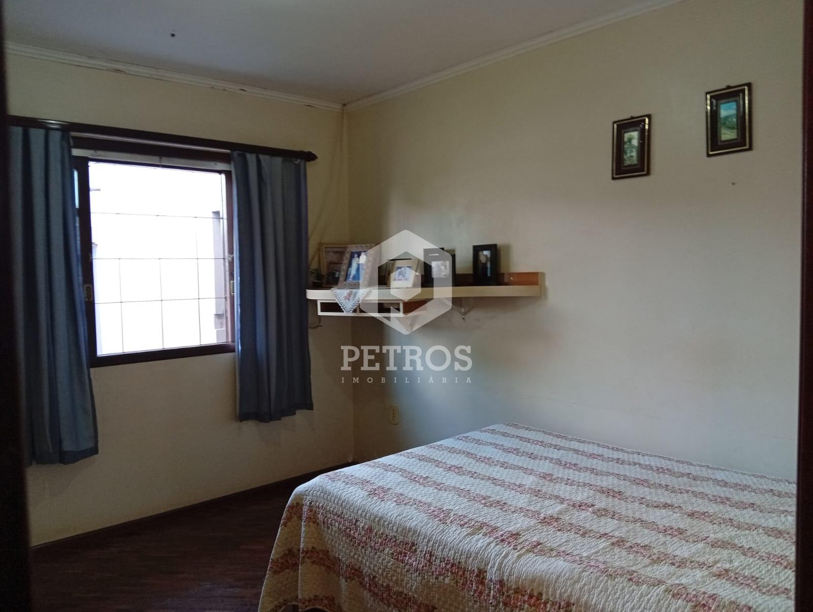 Imobili�ria Petros em Toledo Paran�