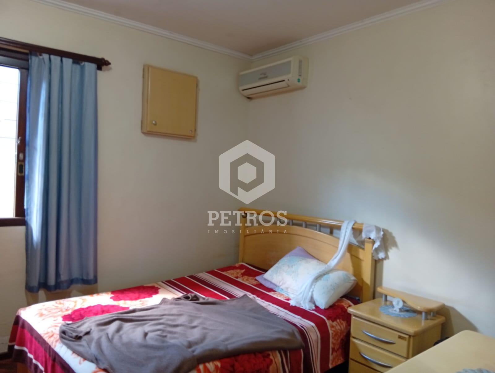 Imobili�ria Petros em Toledo Paran�