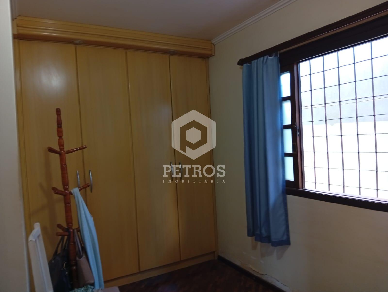 Imobili�ria Petros em Toledo Paran�