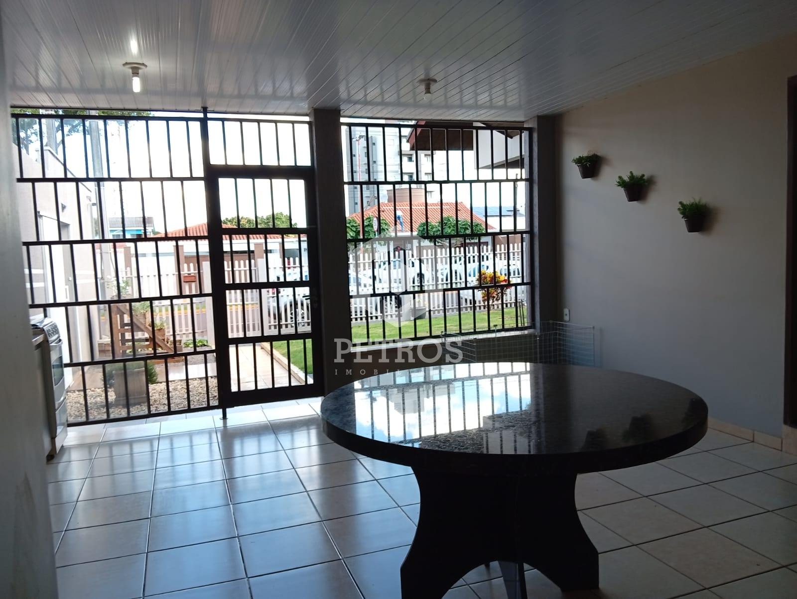 Imobili�ria Petros em Toledo Paran�