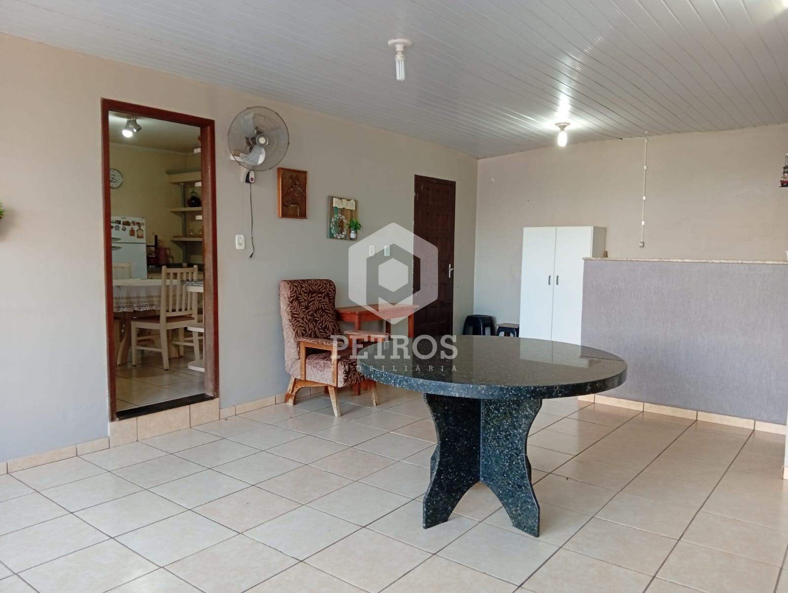 Imobili�ria Petros em Toledo Paran�