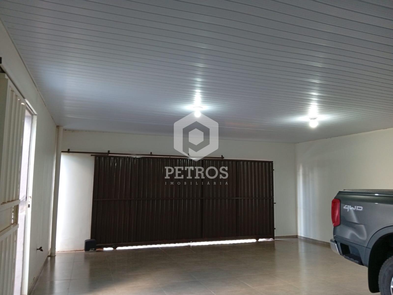 Imobili�ria Petros em Toledo Paran�