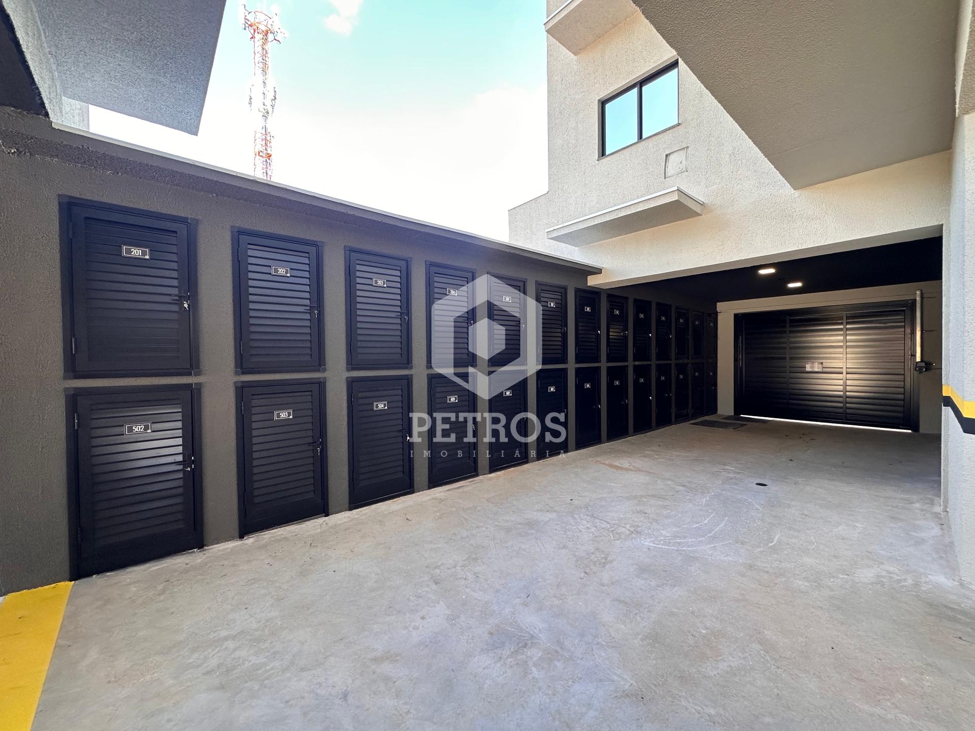Imobili�ria Petros em Toledo Paran�