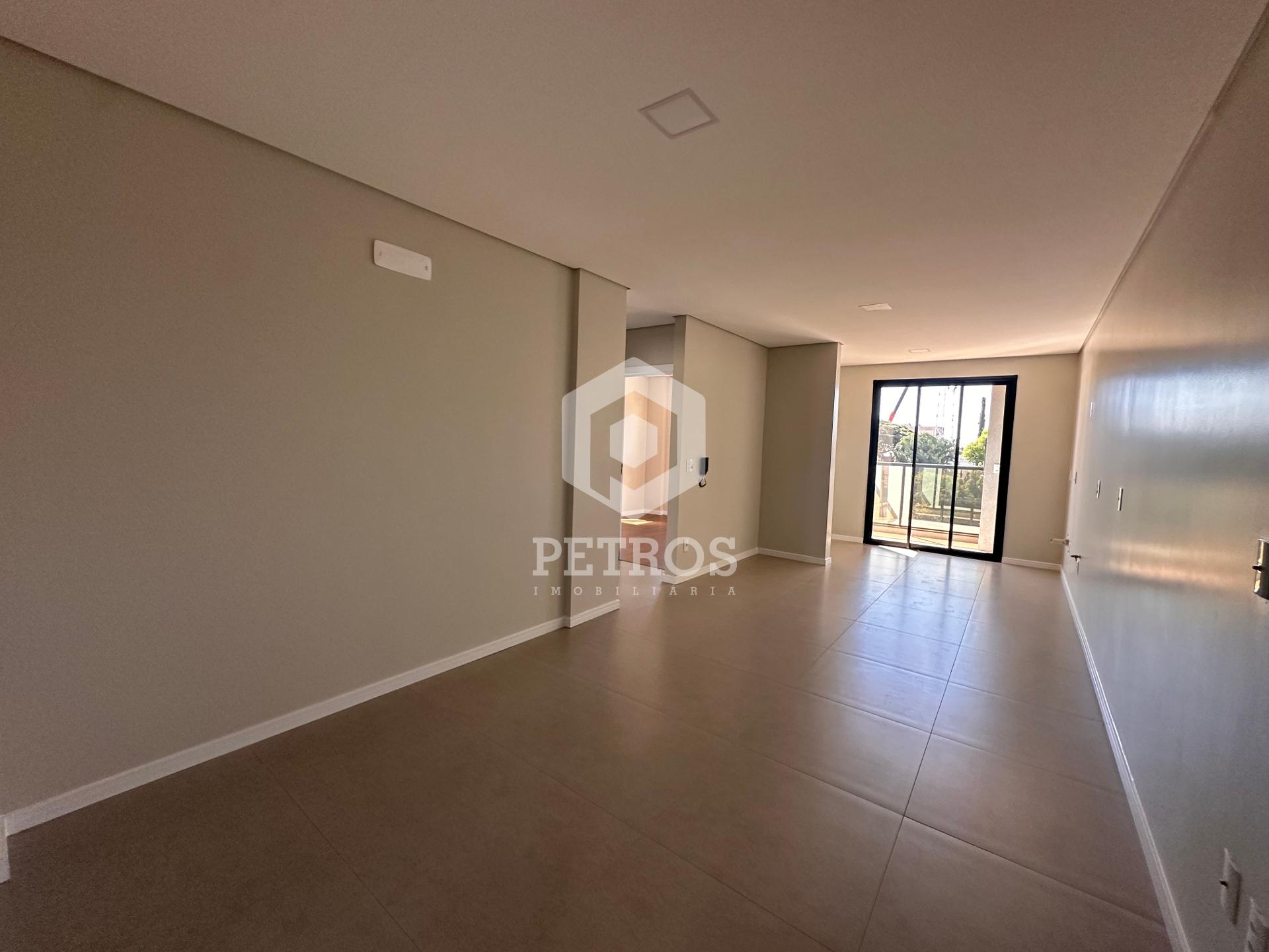 Imobili�ria Petros em Toledo Paran�