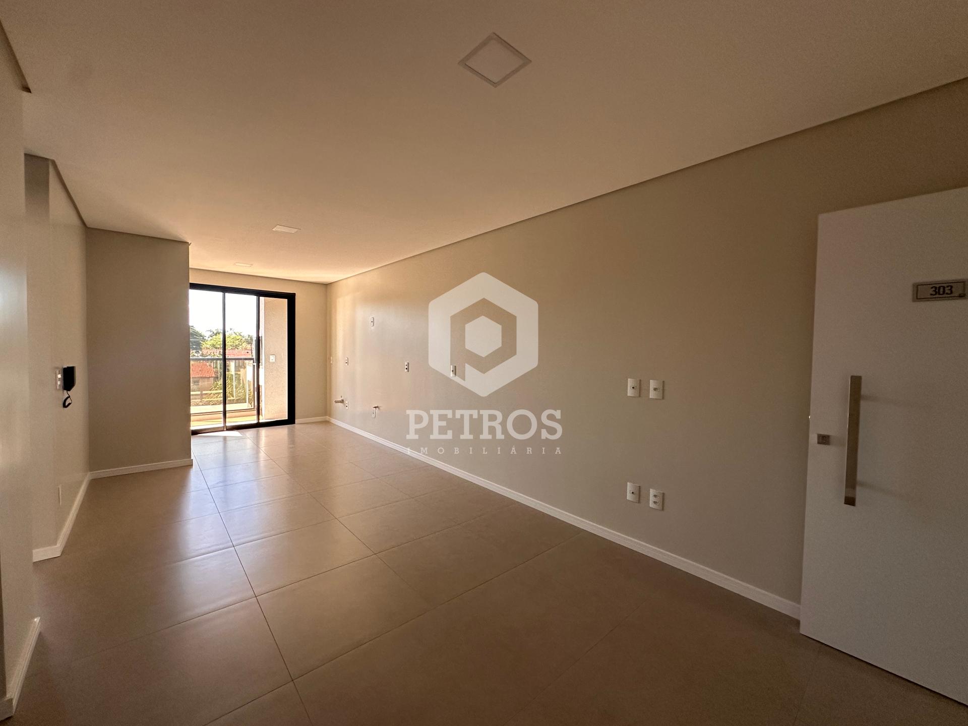 Imobili�ria Petros em Toledo Paran�