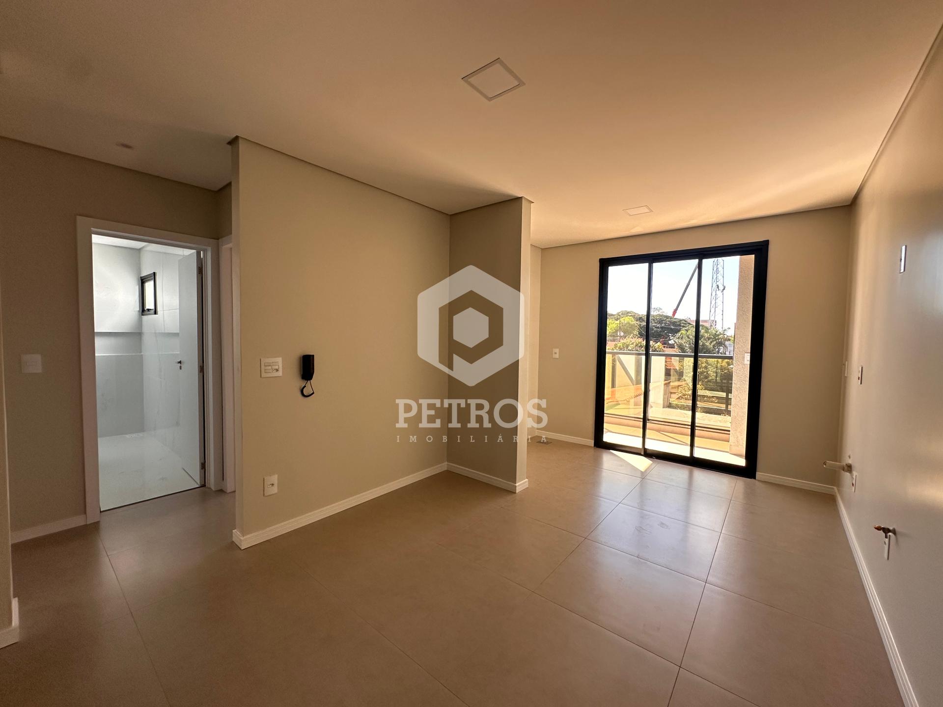 Imobili�ria Petros em Toledo Paran�