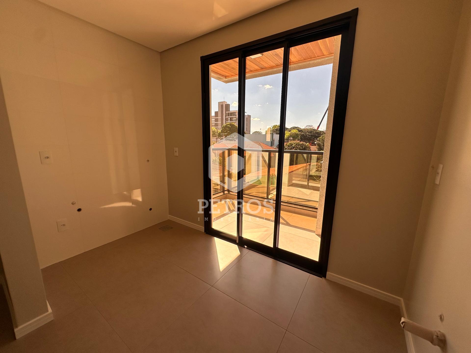 Imobili�ria Petros em Toledo Paran�