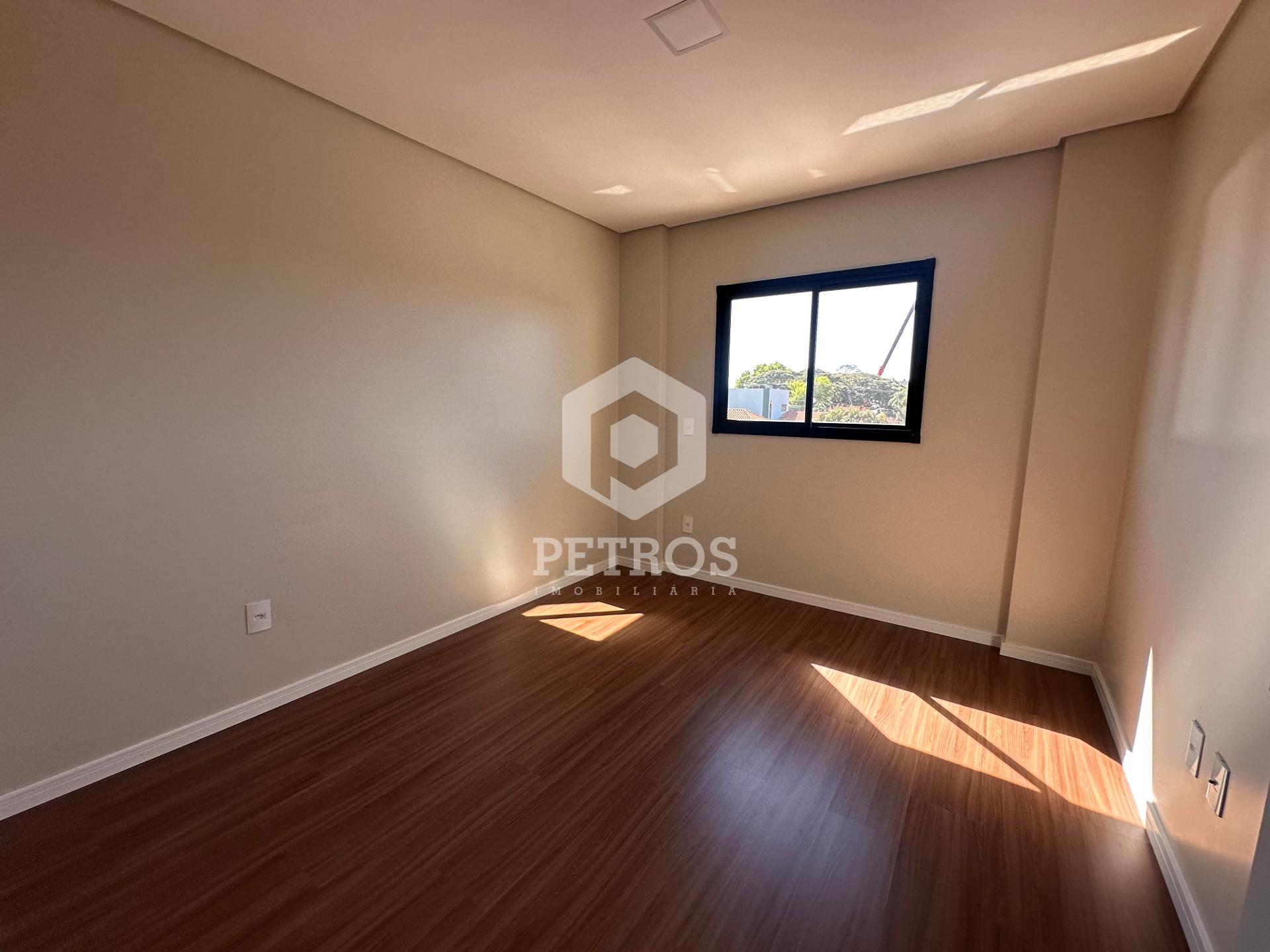 Imobili�ria Petros em Toledo Paran�