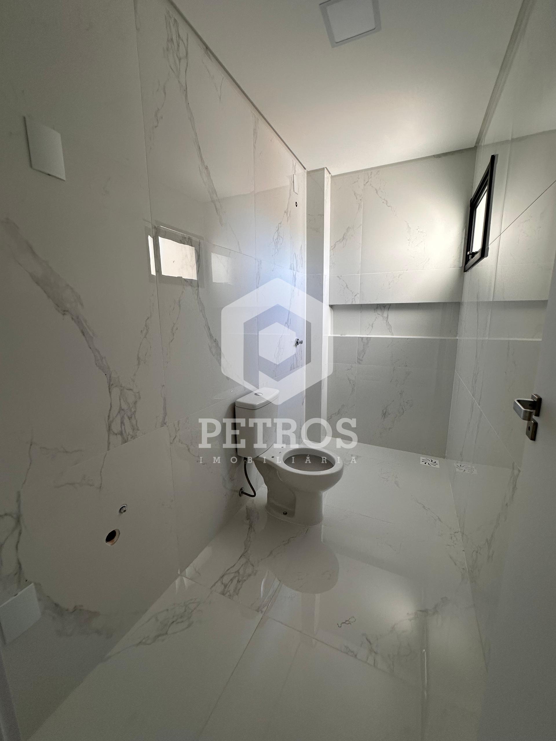 Imobili�ria Petros em Toledo Paran�