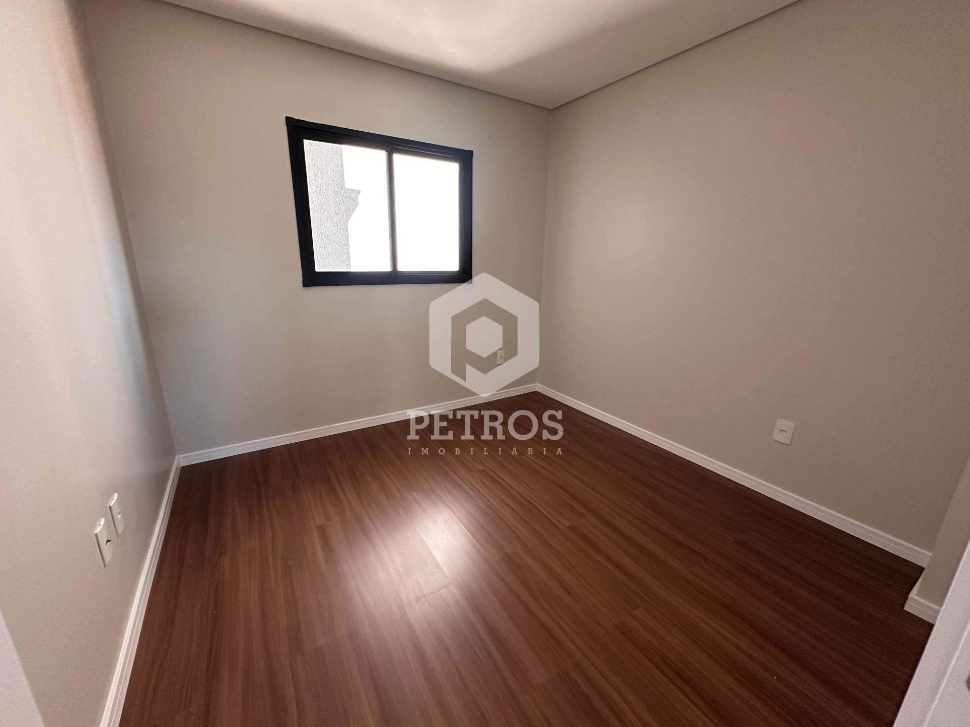 Imobili�ria Petros em Toledo Paran�