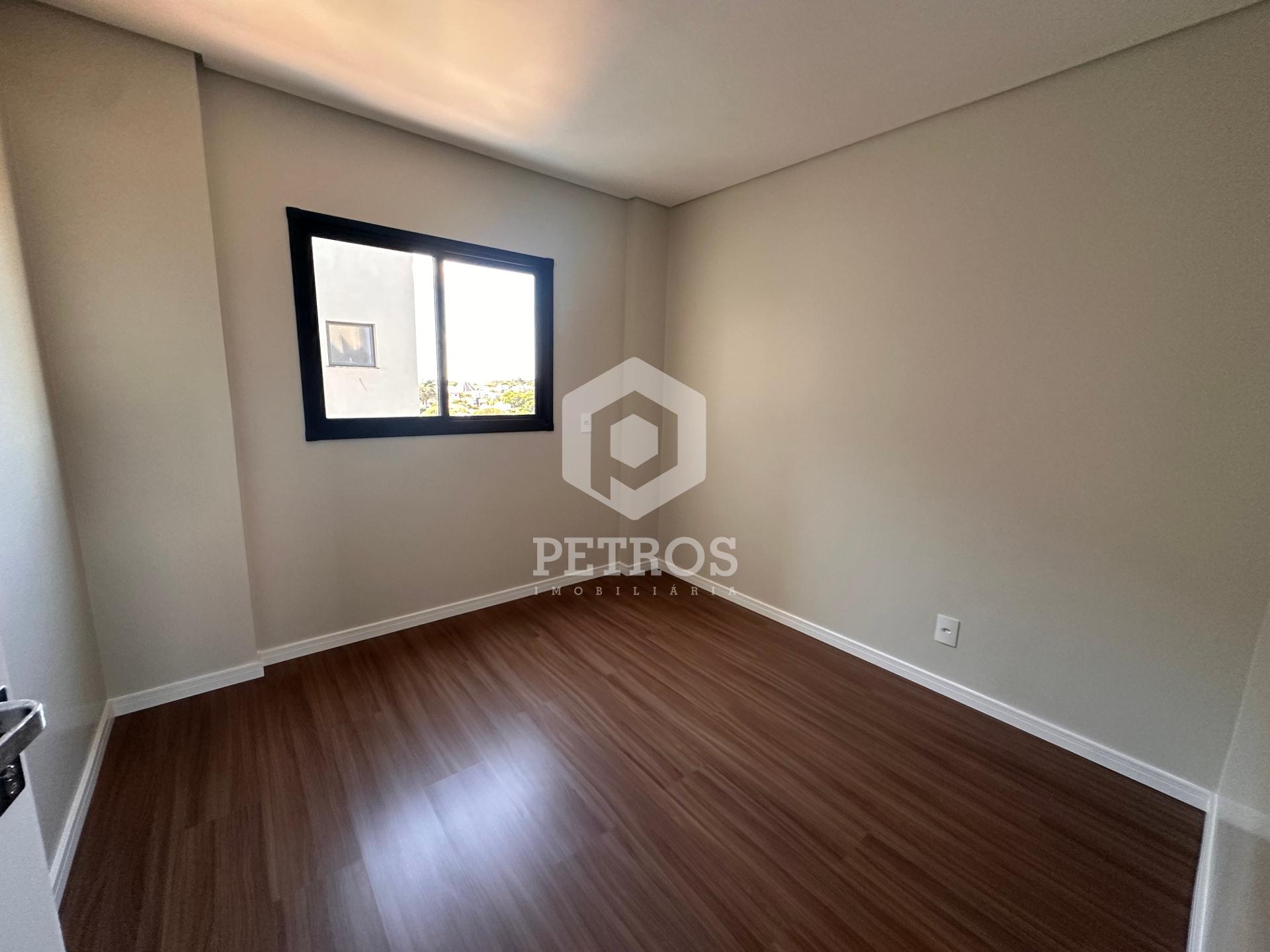 Imobili�ria Petros em Toledo Paran�