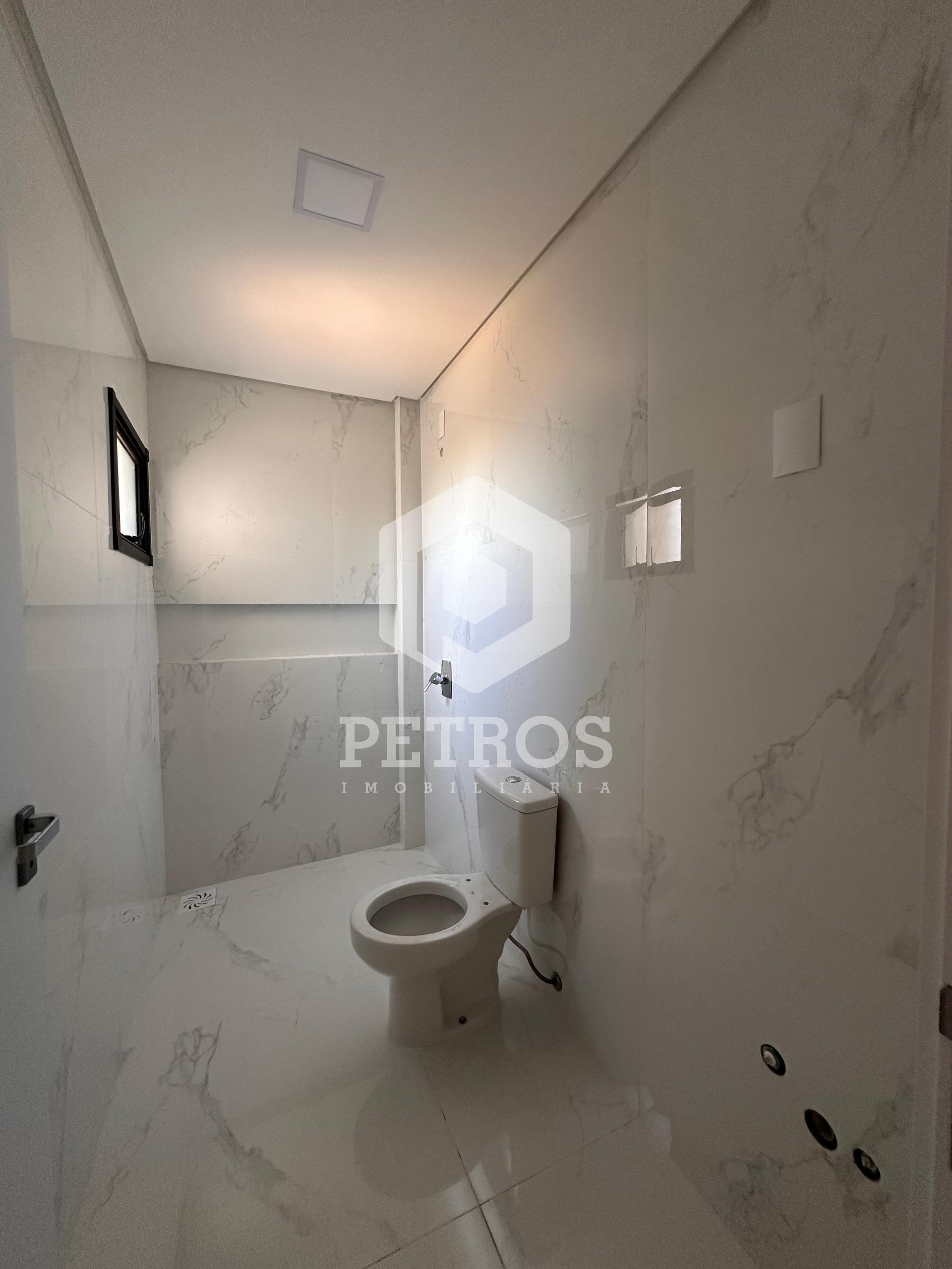 Imobili�ria Petros em Toledo Paran�