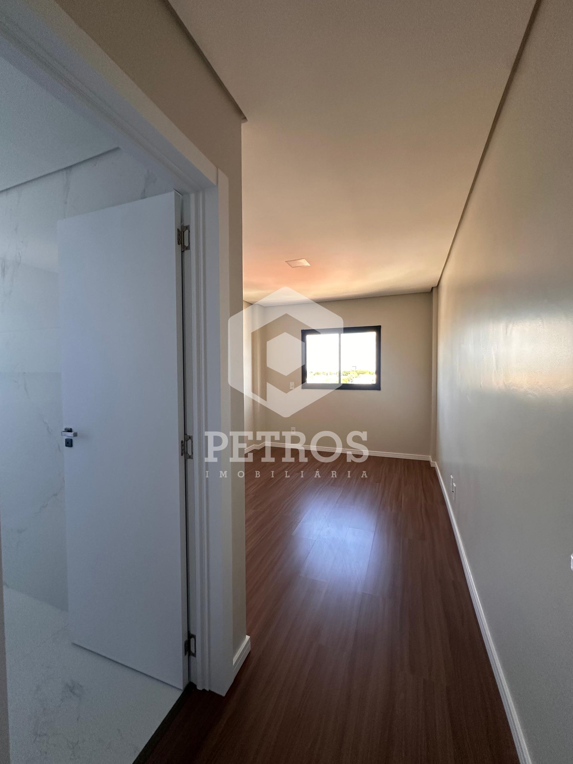 Imobili�ria Petros em Toledo Paran�