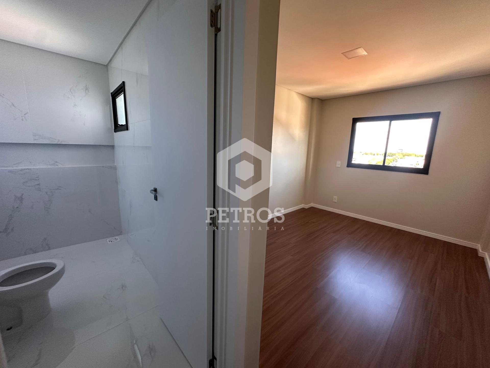 Imobili�ria Petros em Toledo Paran�