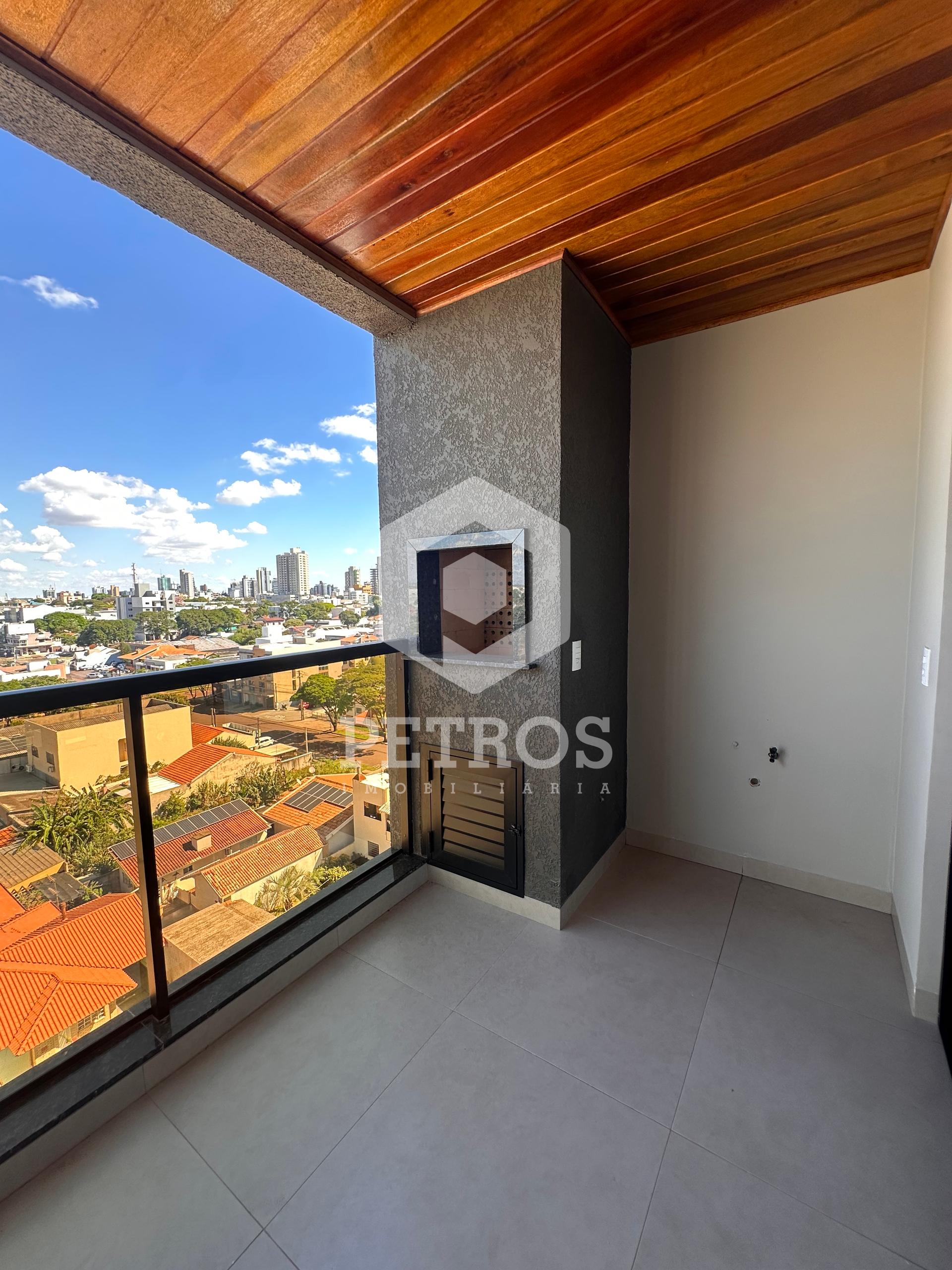 Imobili�ria Petros em Toledo Paran�