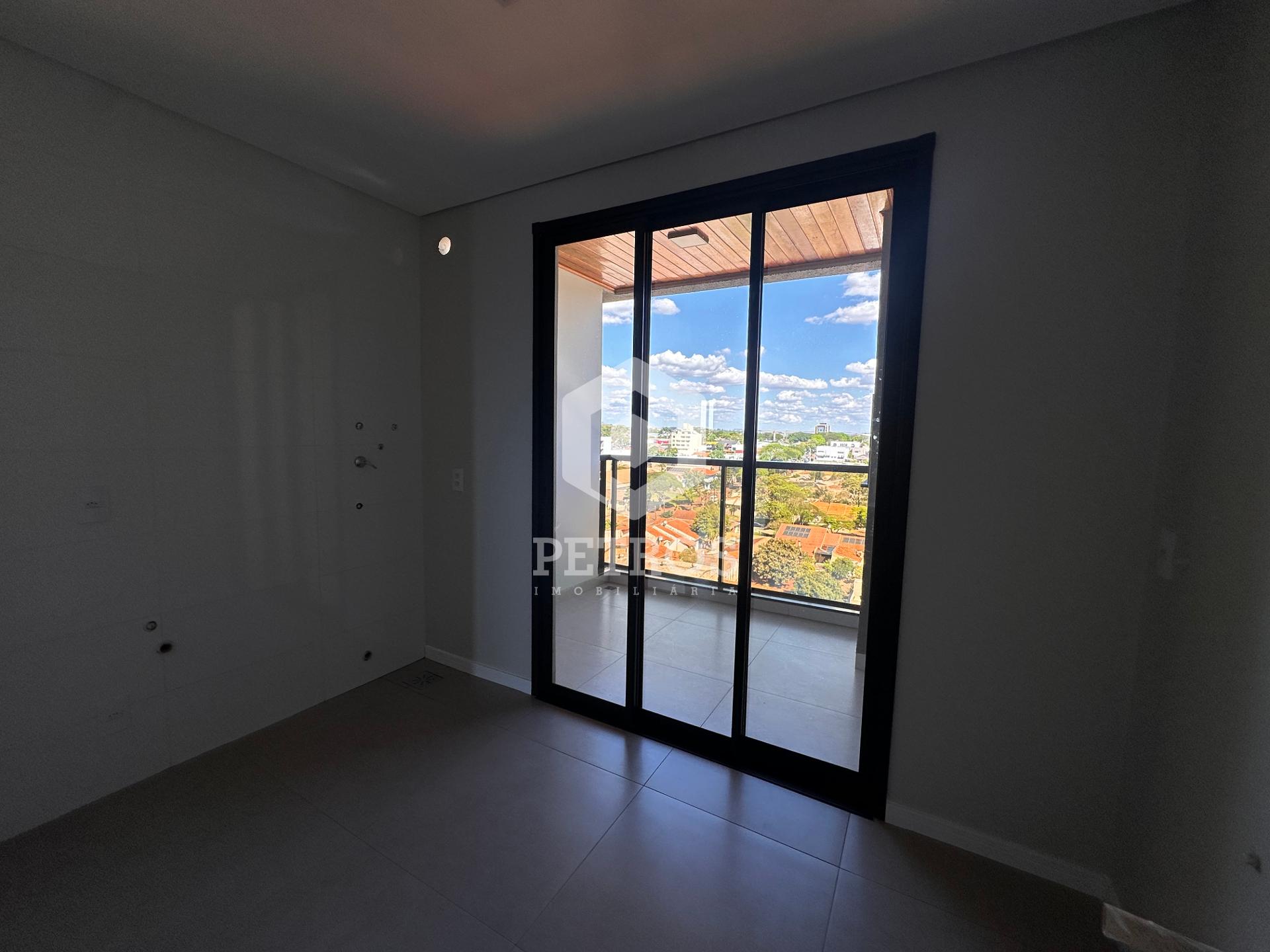 Imobili�ria Petros em Toledo Paran�